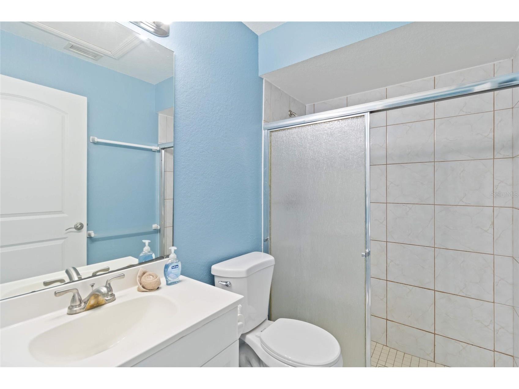 13900 San Domingo Boulevard Port Charlotte FL 33981 A4692768 image16