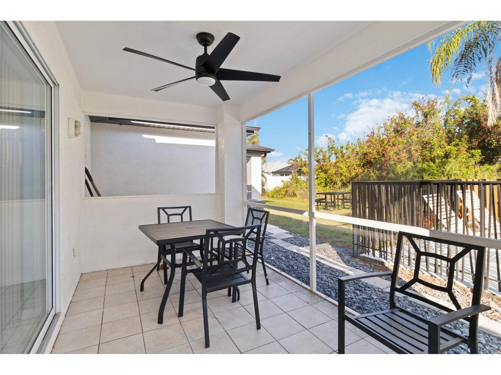 13900 San Domingo Boulevard Port Charlotte FL 33981 A4692768 image18