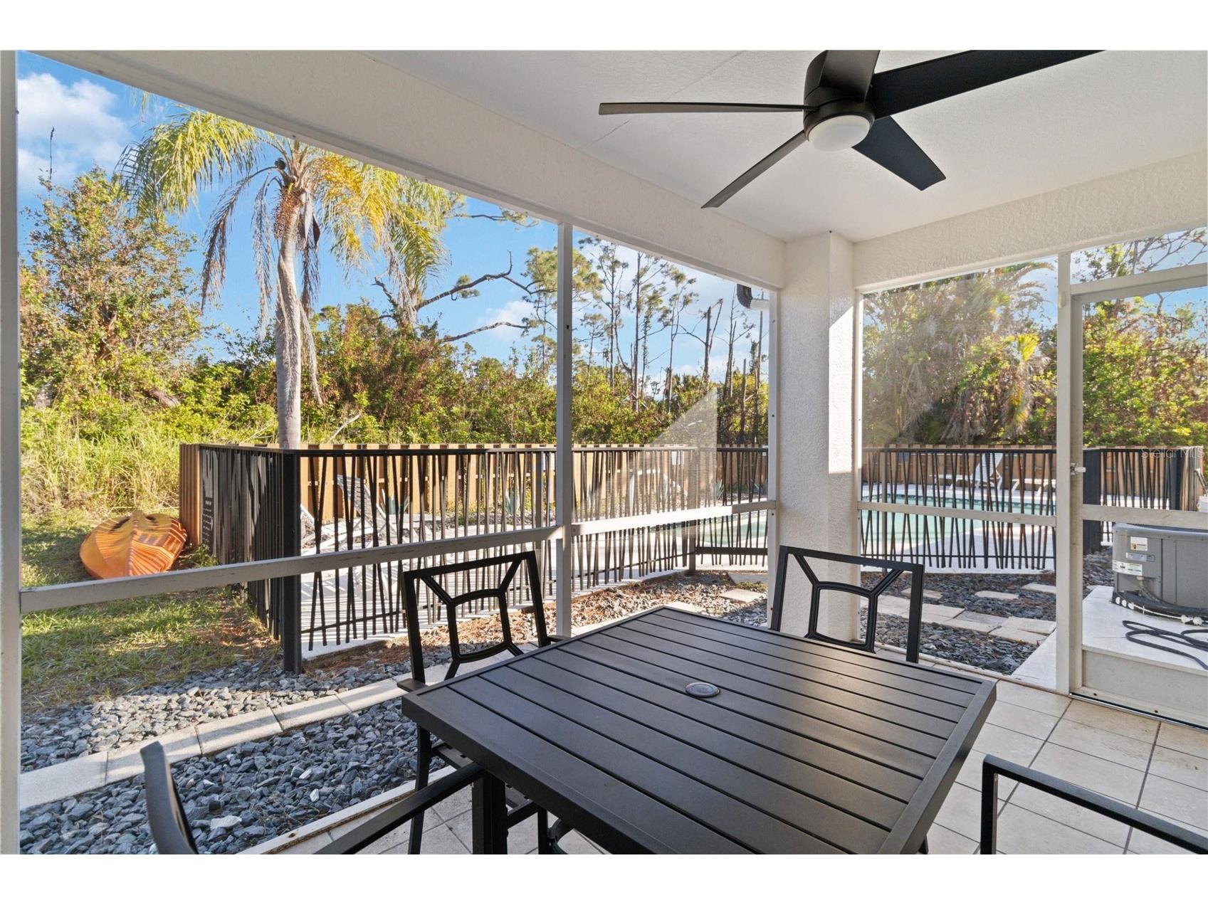 13900 San Domingo Boulevard Port Charlotte FL 33981 A4692768 image19