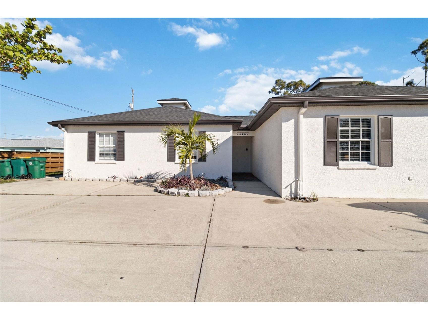 13900 San Domingo Boulevard Port Charlotte FL 33981 A4692768 image2