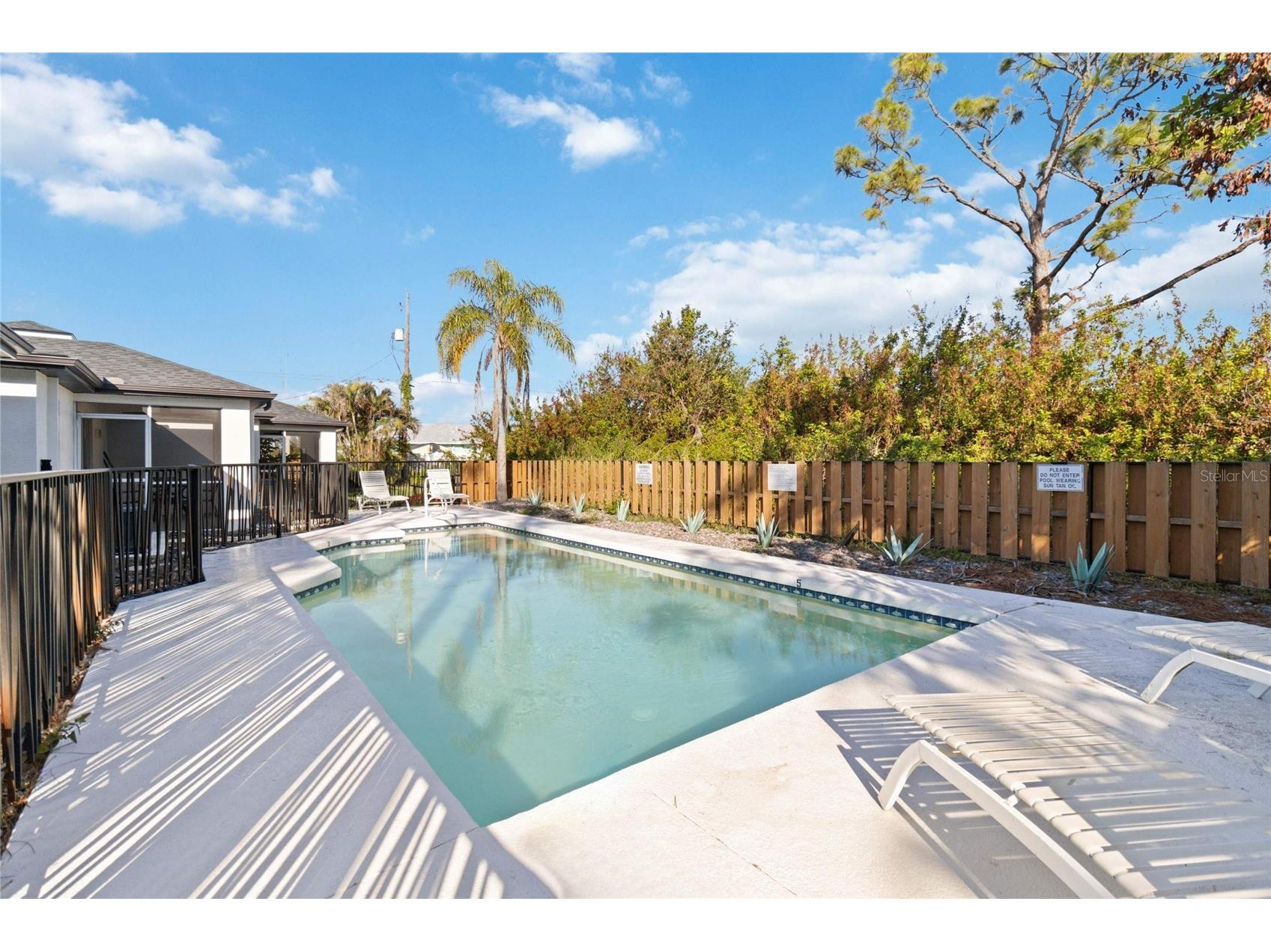 13900 San Domingo Boulevard Port Charlotte FL 33981 A4692768 image20