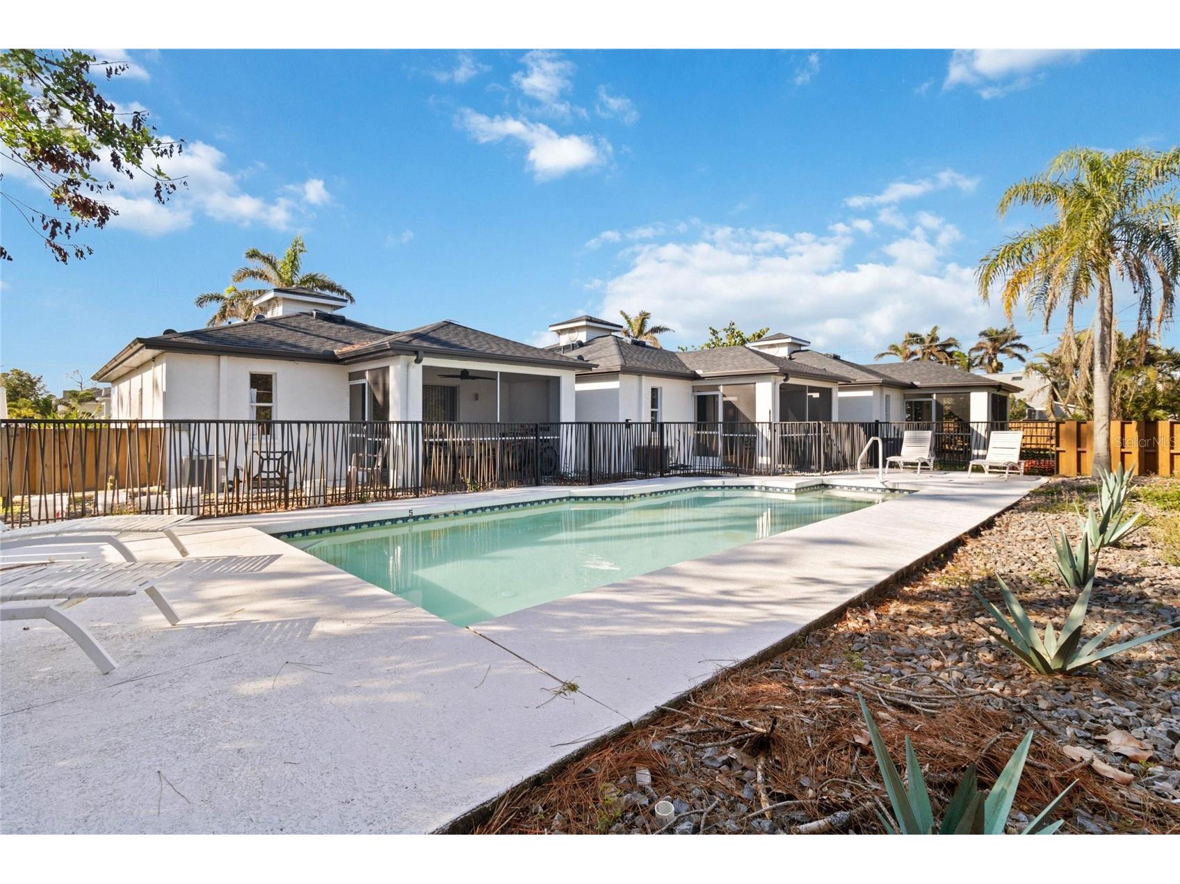 13900 San Domingo Boulevard Port Charlotte FL 33981 A4692768 image21