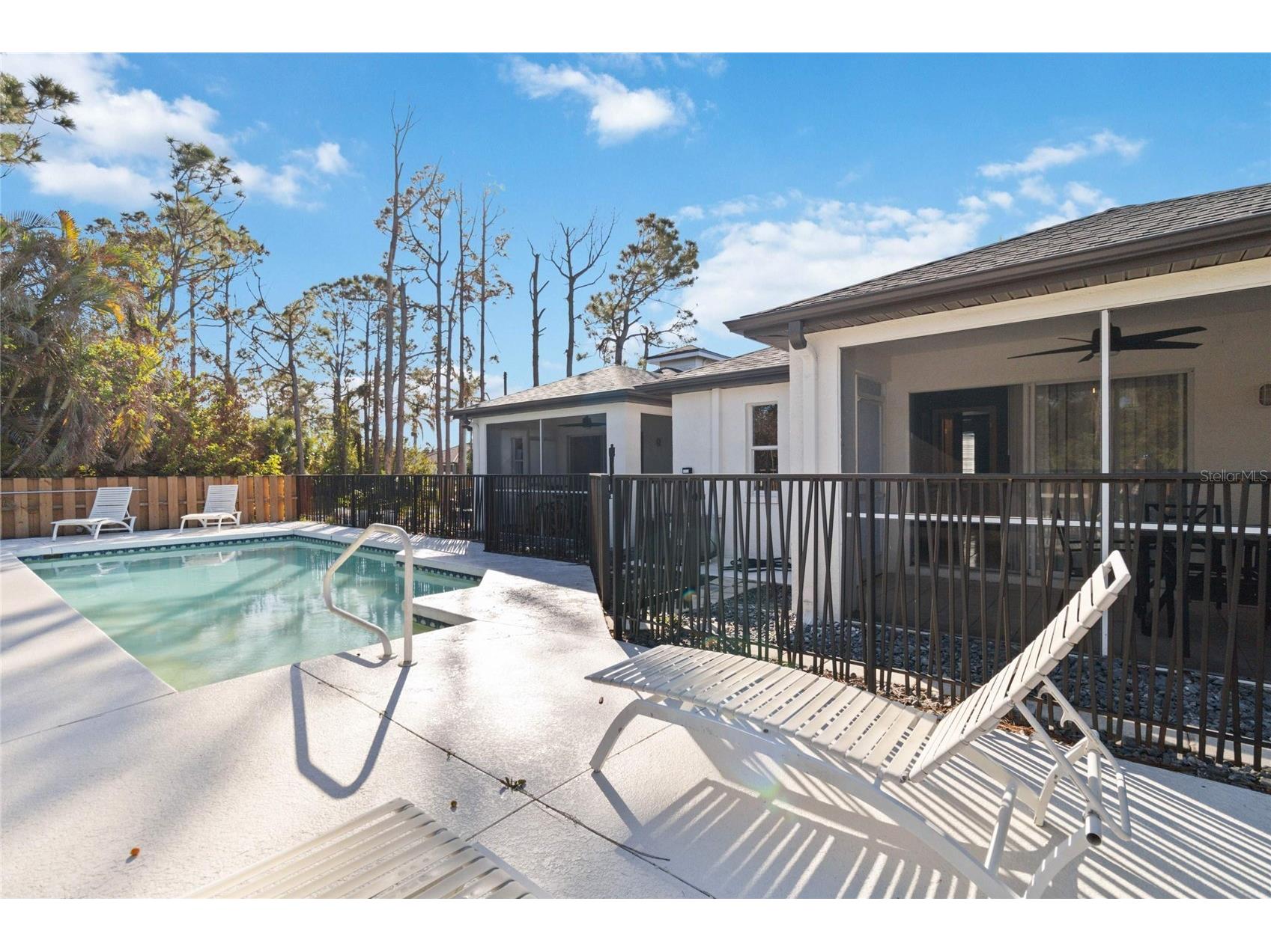 13900 San Domingo Boulevard Port Charlotte FL 33981 A4692768 image22