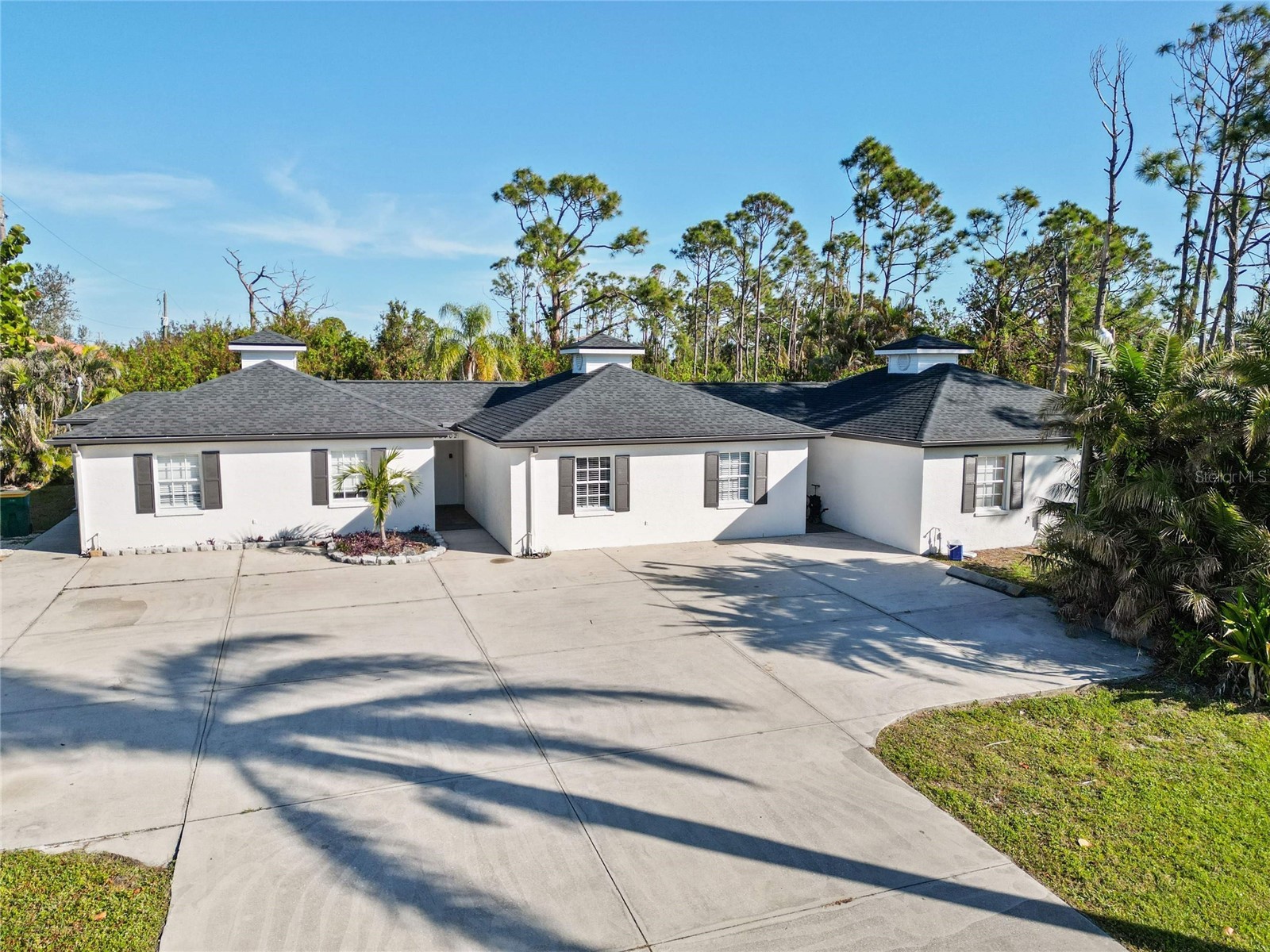 13900 San Domingo Boulevard Port Charlotte FL 33981 A4692768 image23
