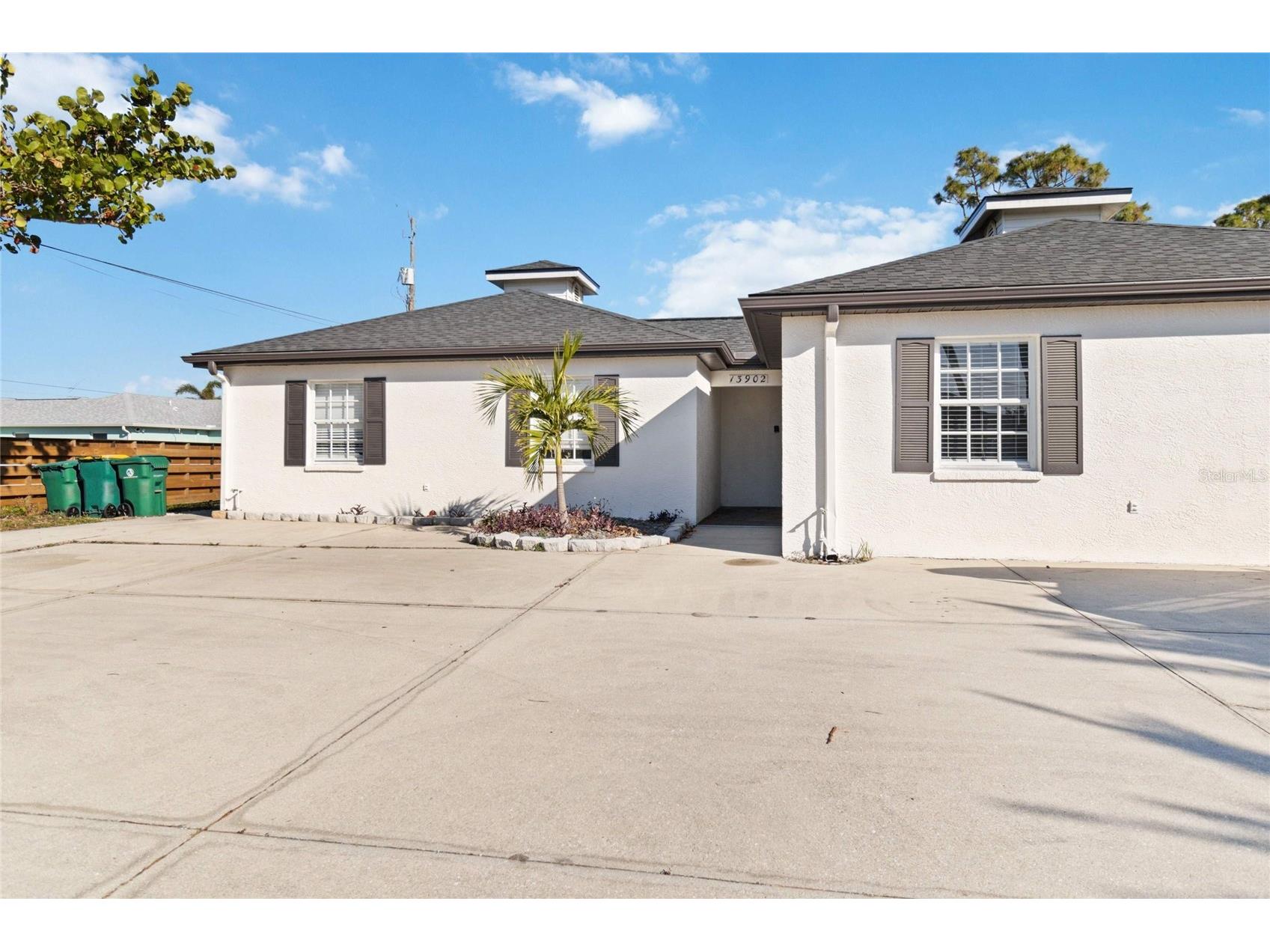 13900 San Domingo Boulevard Port Charlotte FL 33981 A4692768 image24