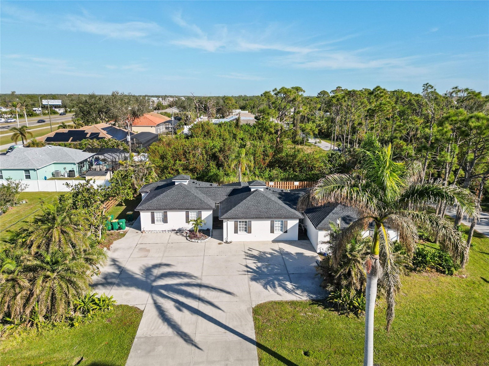 13900 San Domingo Boulevard Port Charlotte FL 33981 A4692768 image25