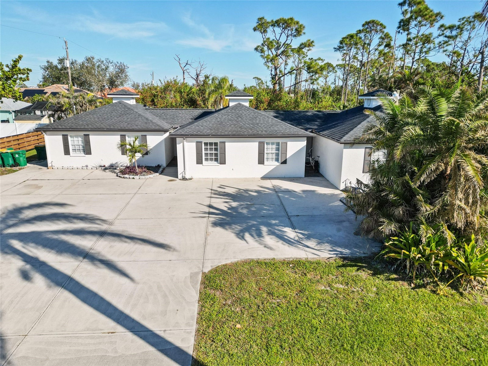 13900 San Domingo Boulevard Port Charlotte FL 33981 A4692768 image26