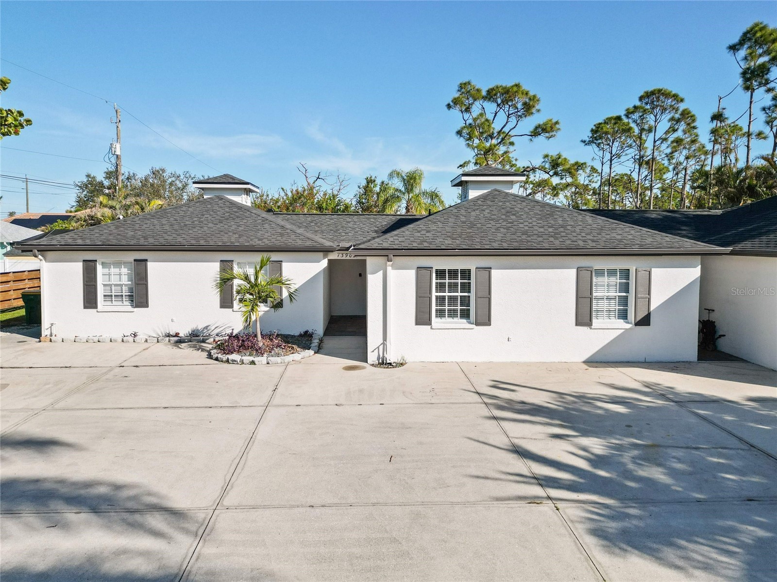 13900 San Domingo Boulevard Port Charlotte FL 33981 A4692768 image27