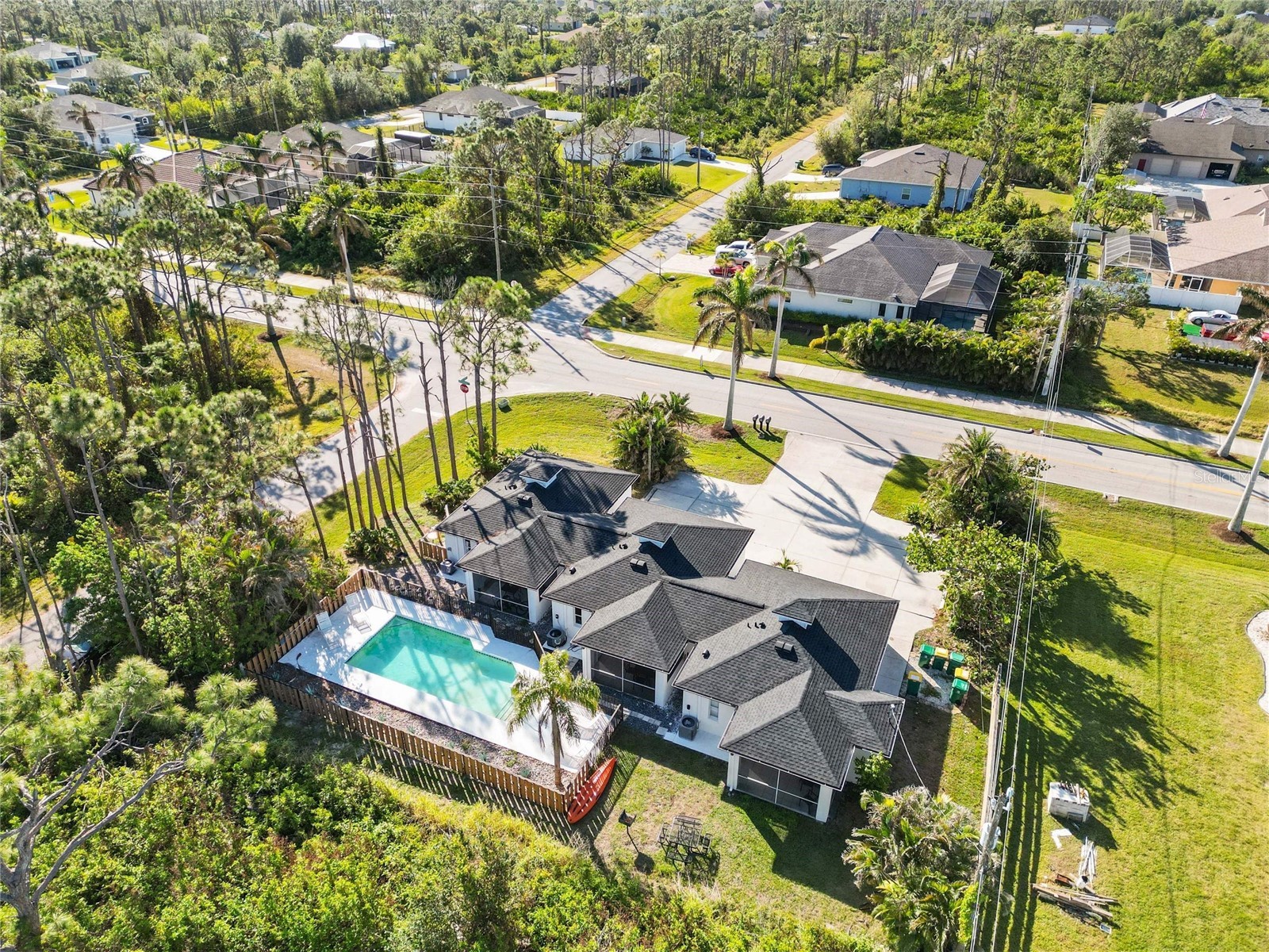 13900 San Domingo Boulevard Port Charlotte FL 33981 A4692768 image28