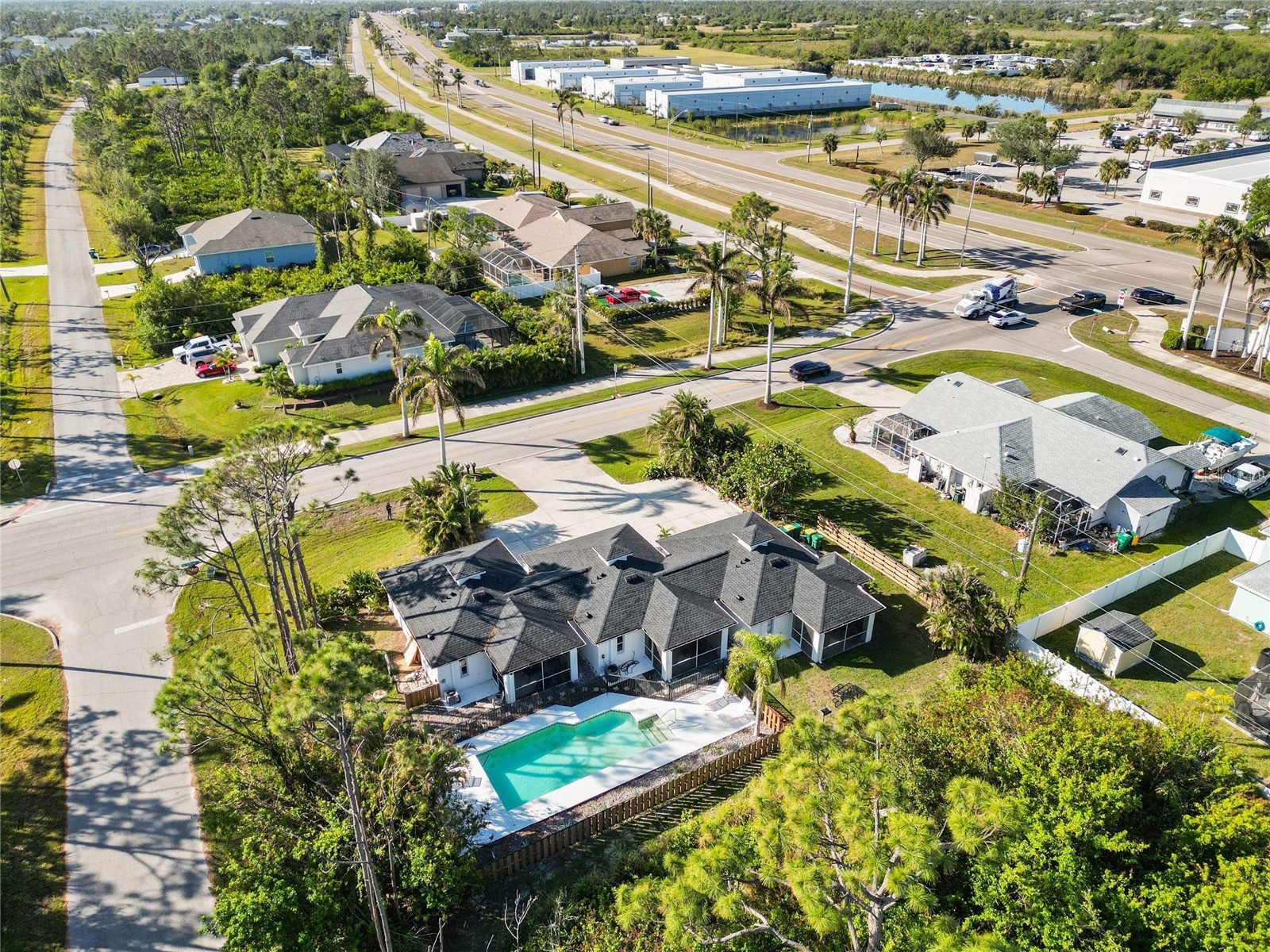 13900 San Domingo Boulevard Port Charlotte FL 33981 A4692768 image29