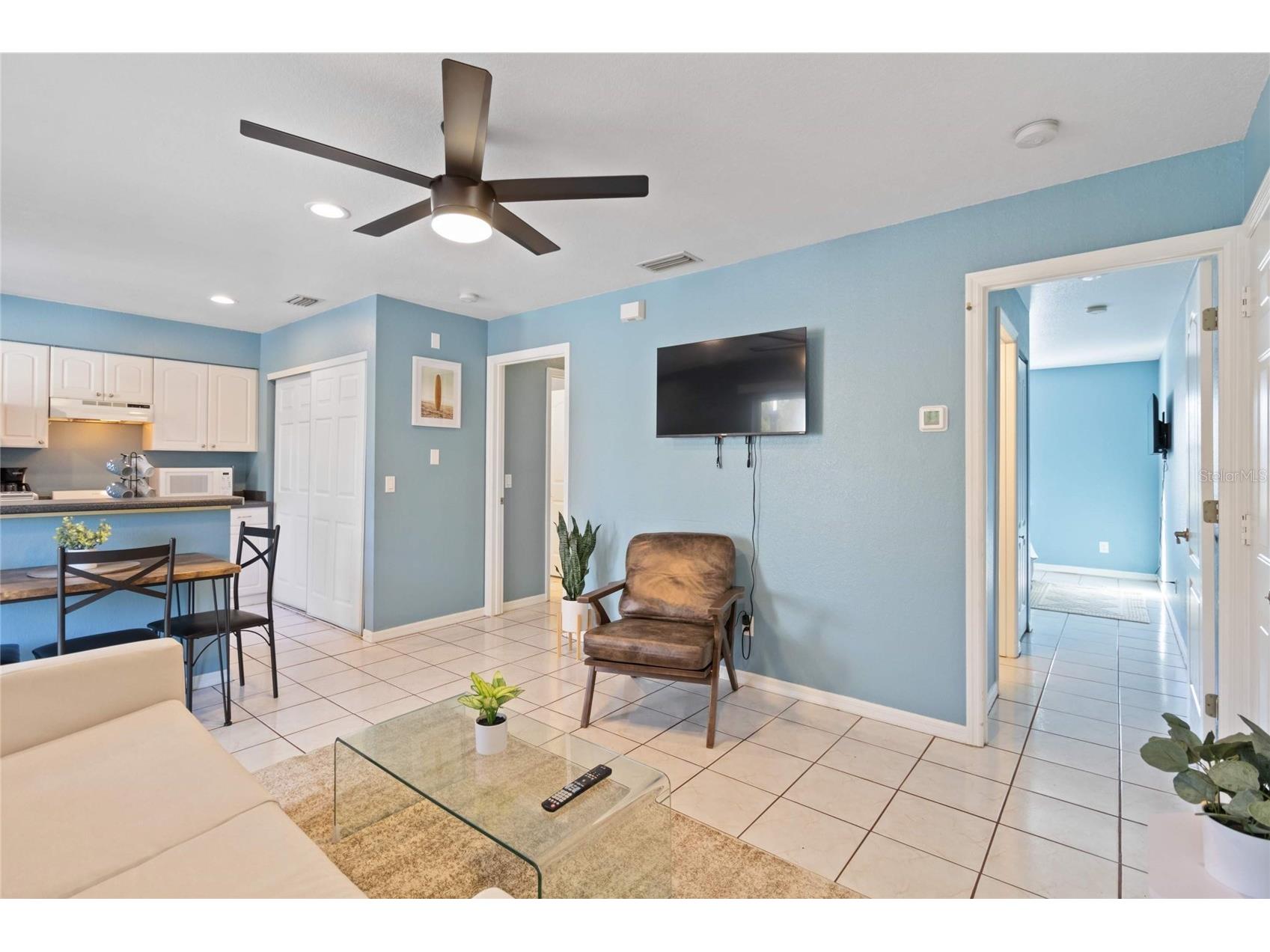13900 San Domingo Boulevard Port Charlotte FL 33981 A4692768 image3