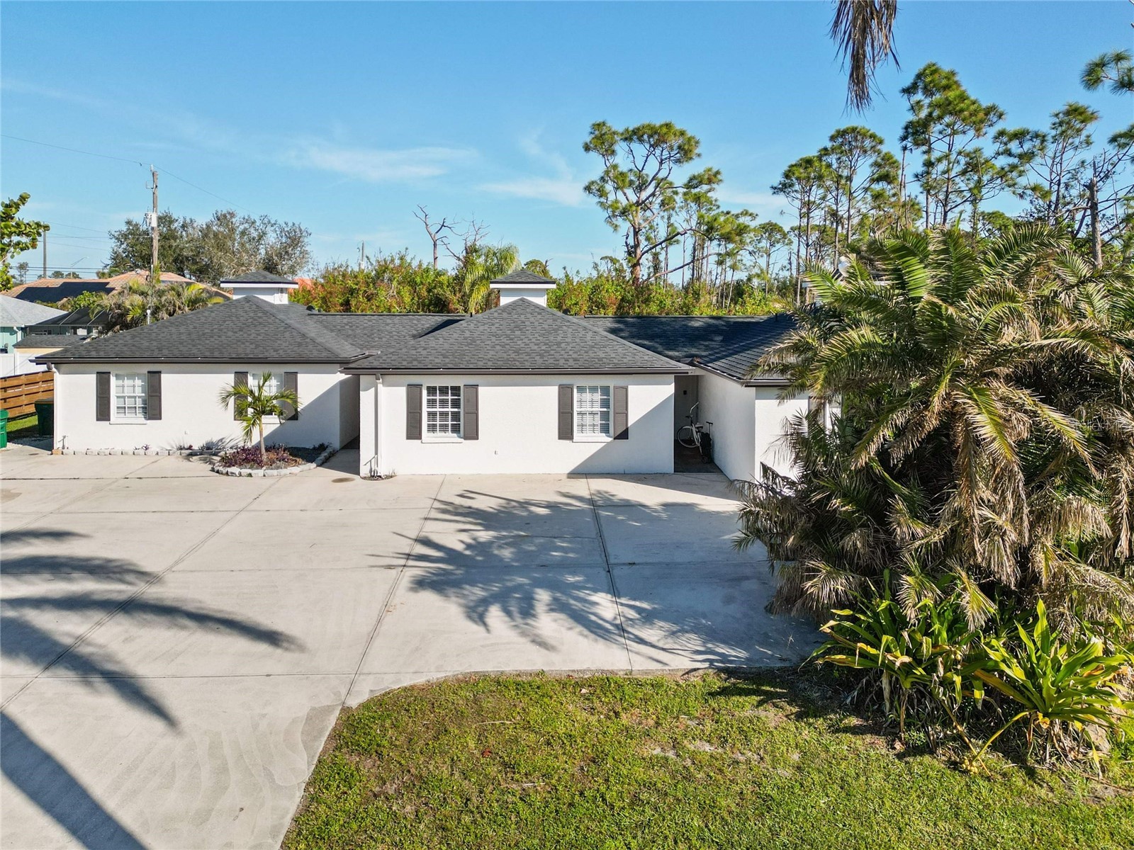 13900 San Domingo Boulevard Port Charlotte FL 33981 A4692768 image30