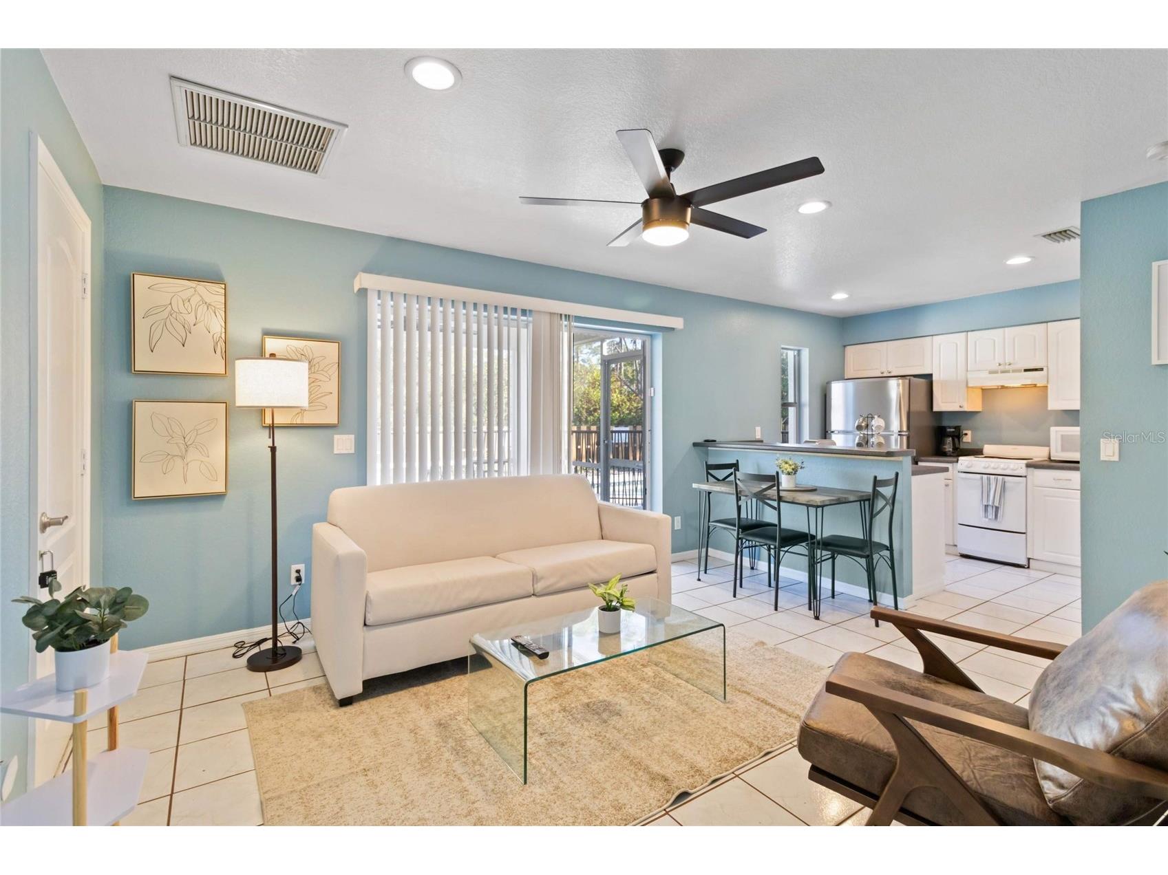 13900 San Domingo Boulevard Port Charlotte FL 33981 A4692768 image4