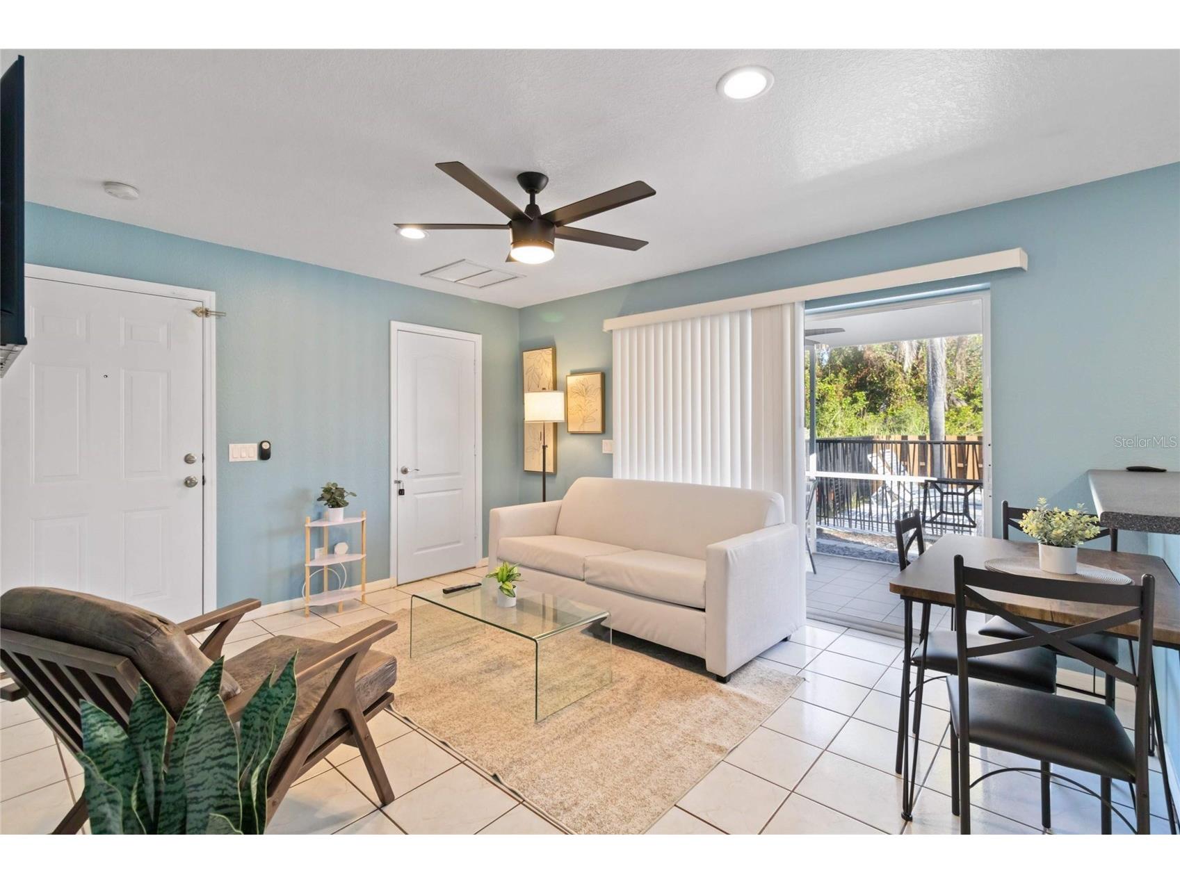 13900 San Domingo Boulevard Port Charlotte FL 33981 A4692768 image5