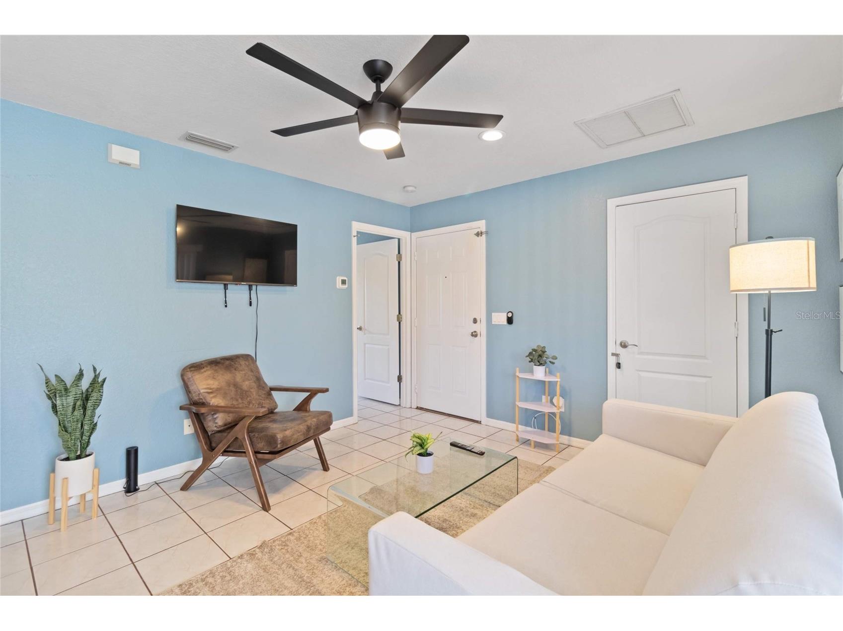 13900 San Domingo Boulevard Port Charlotte FL 33981 A4692768 image6