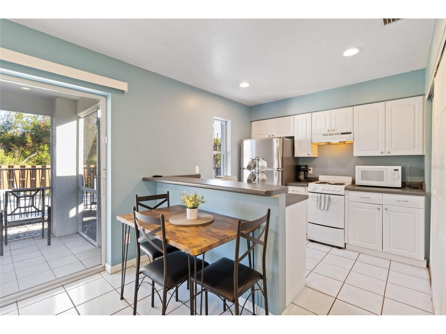 13900 San Domingo Boulevard Port Charlotte FL 33981 A4692768 image7