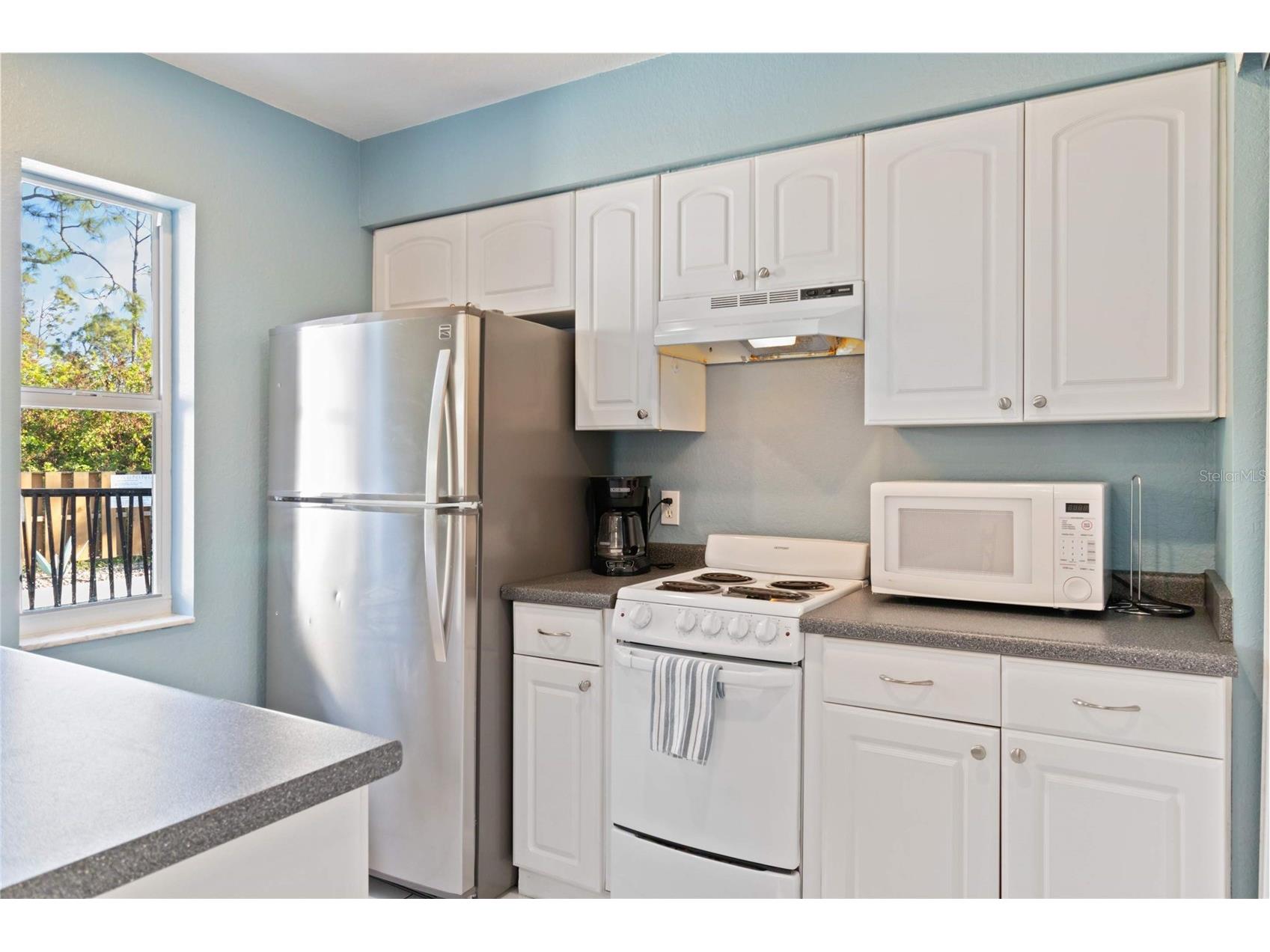 13900 San Domingo Boulevard Port Charlotte FL 33981 A4692768 image8
