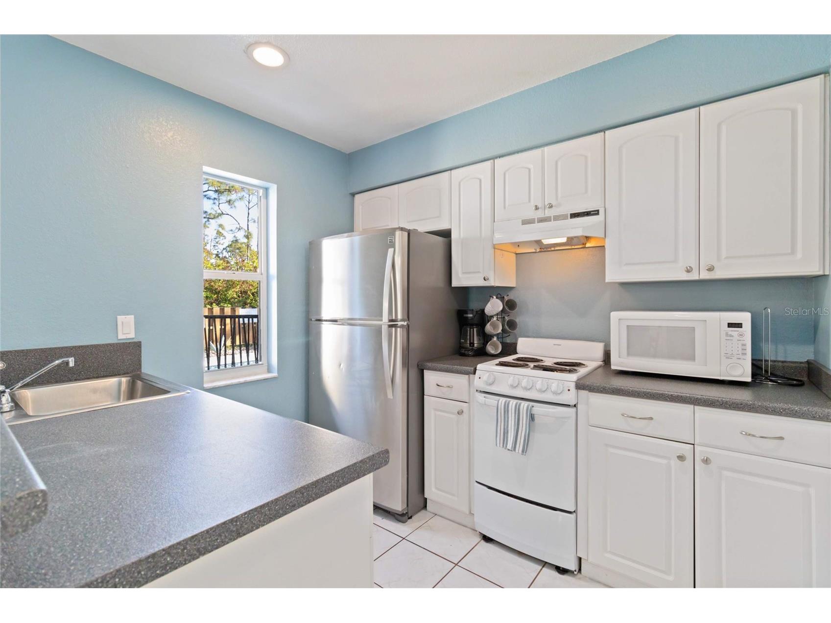 13900 San Domingo Boulevard Port Charlotte FL 33981 A4692768 image9