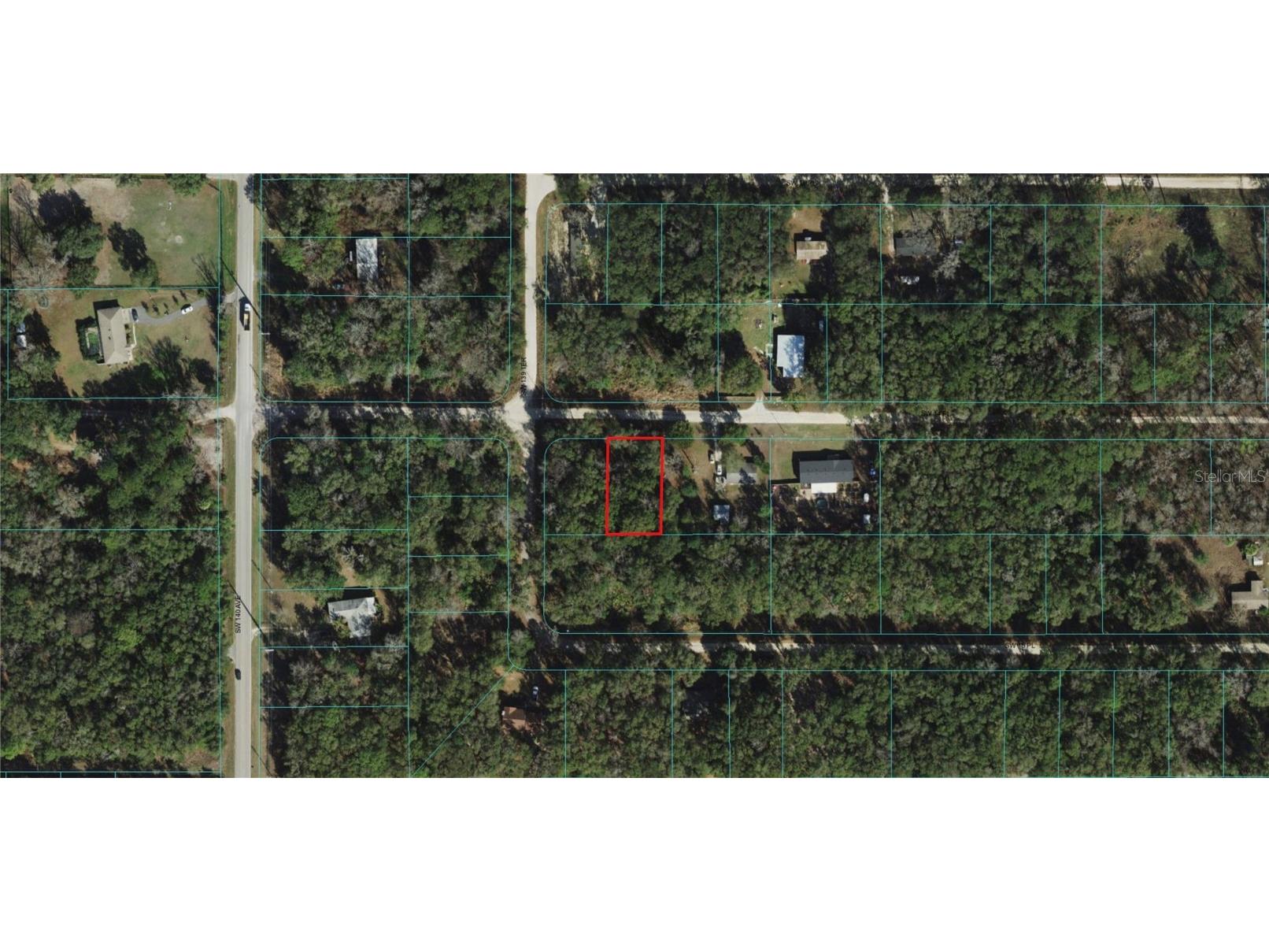 13900 SW 14th Place Ocala FL 34481 O6153742 image1