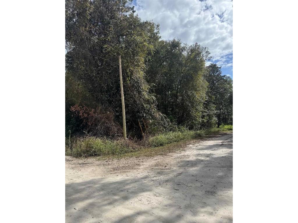 13900 SW 14th Place Ocala FL 34481 OM690583 image1