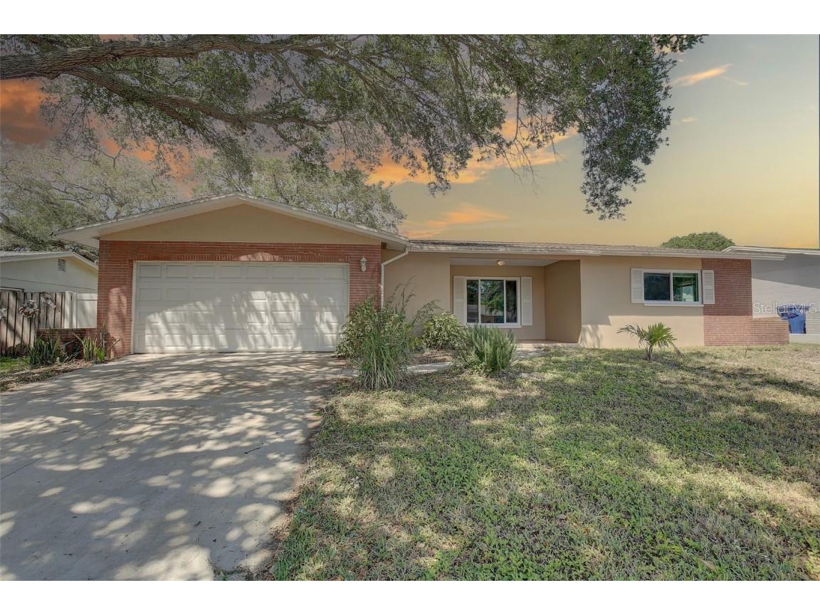 13901 88th Avenue Seminole FL 33776 U8237029 image1