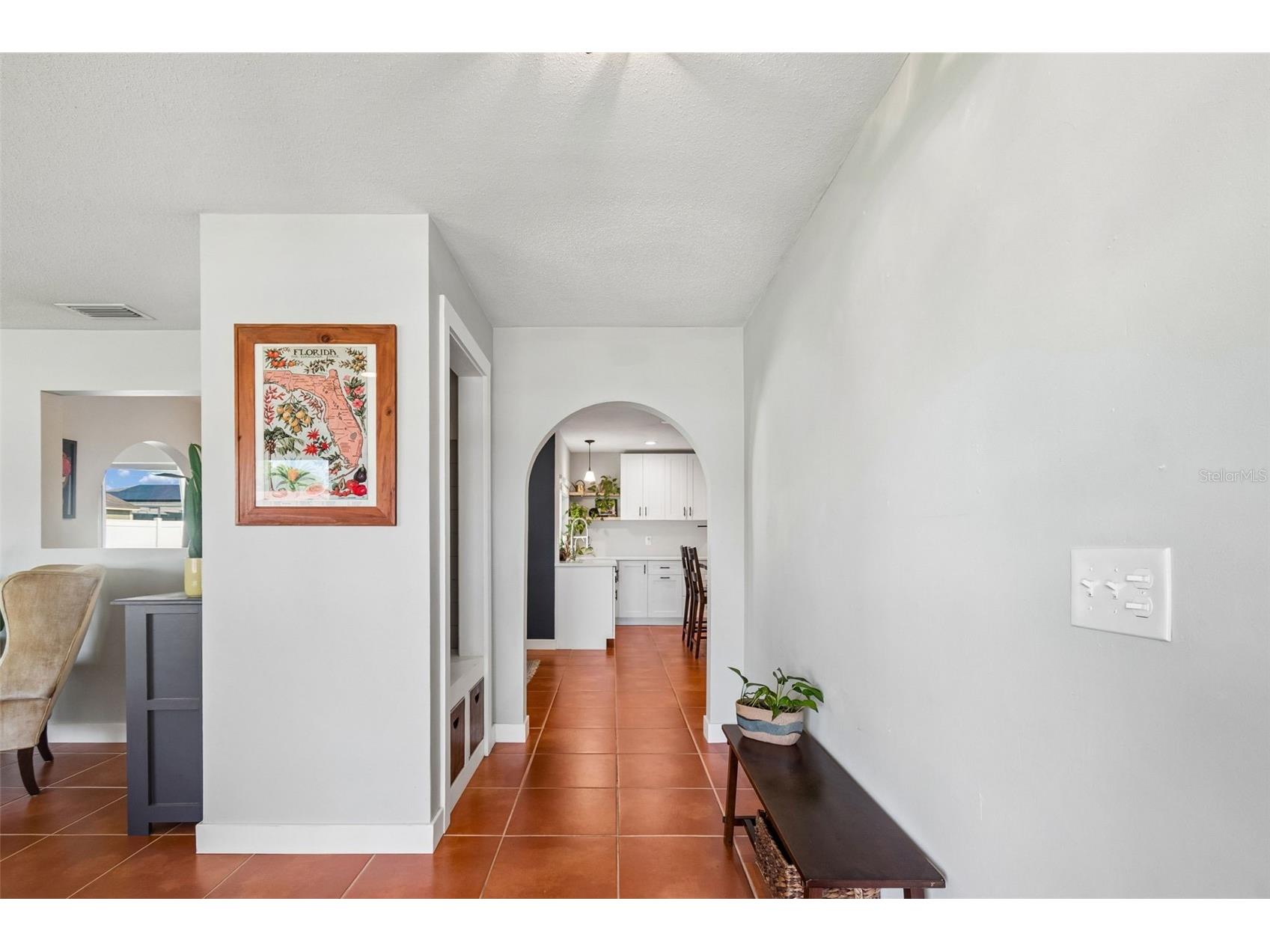 13901 88th Terrace Seminole FL 33776 TB8527781 image10