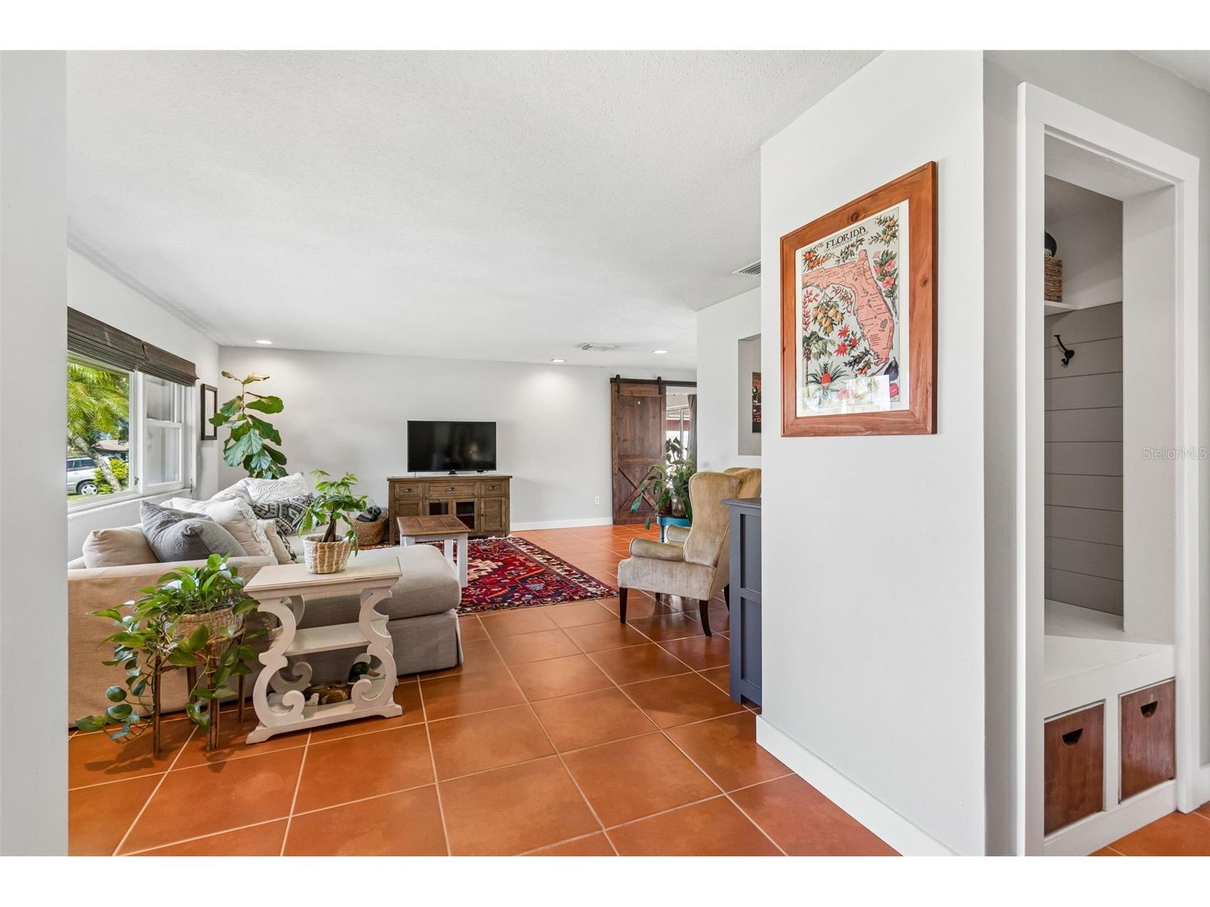 13901 88th Terrace Seminole FL 33776 TB8527781 image11