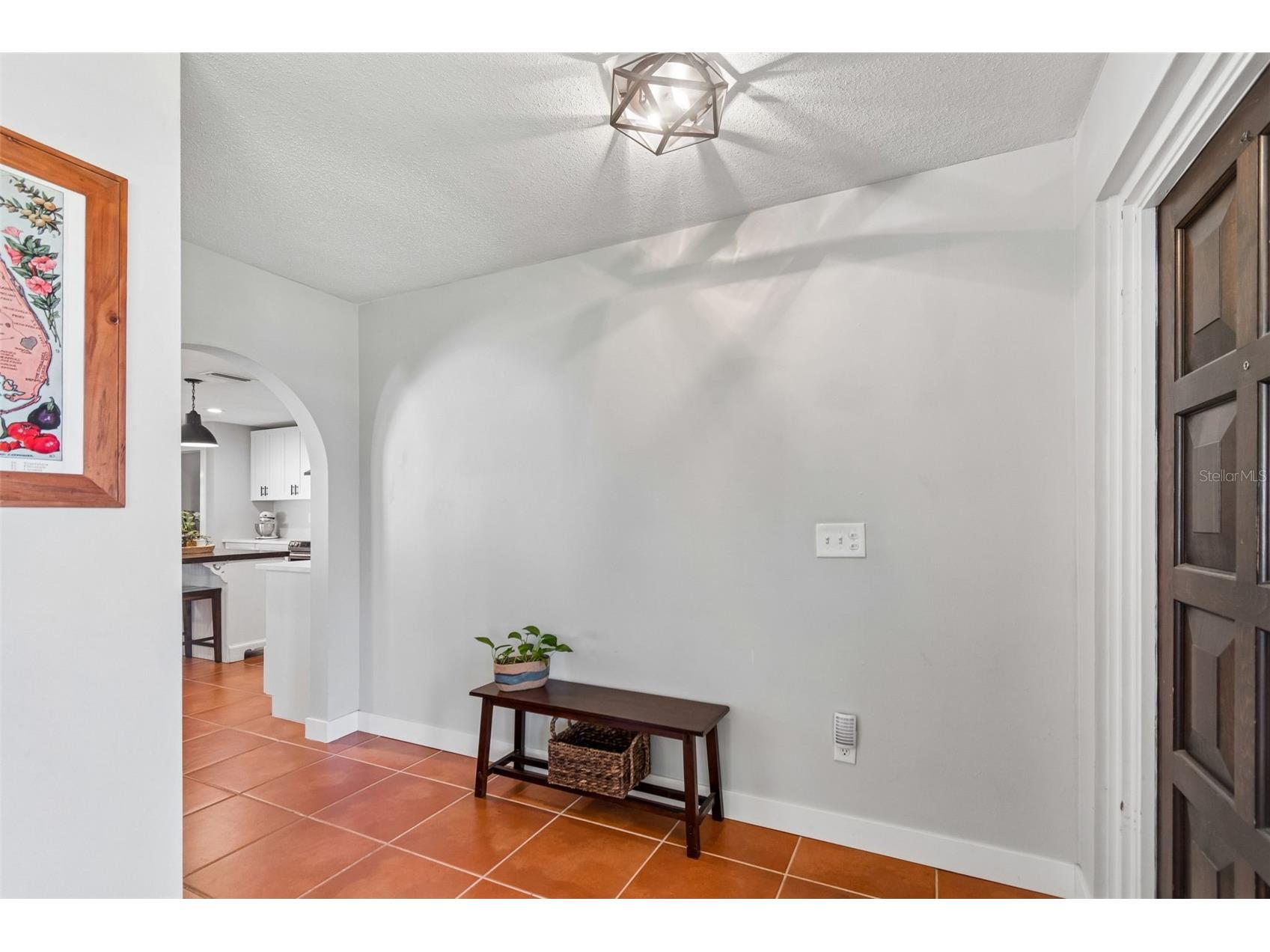 13901 88th Terrace Seminole FL 33776 TB8527781 image12
