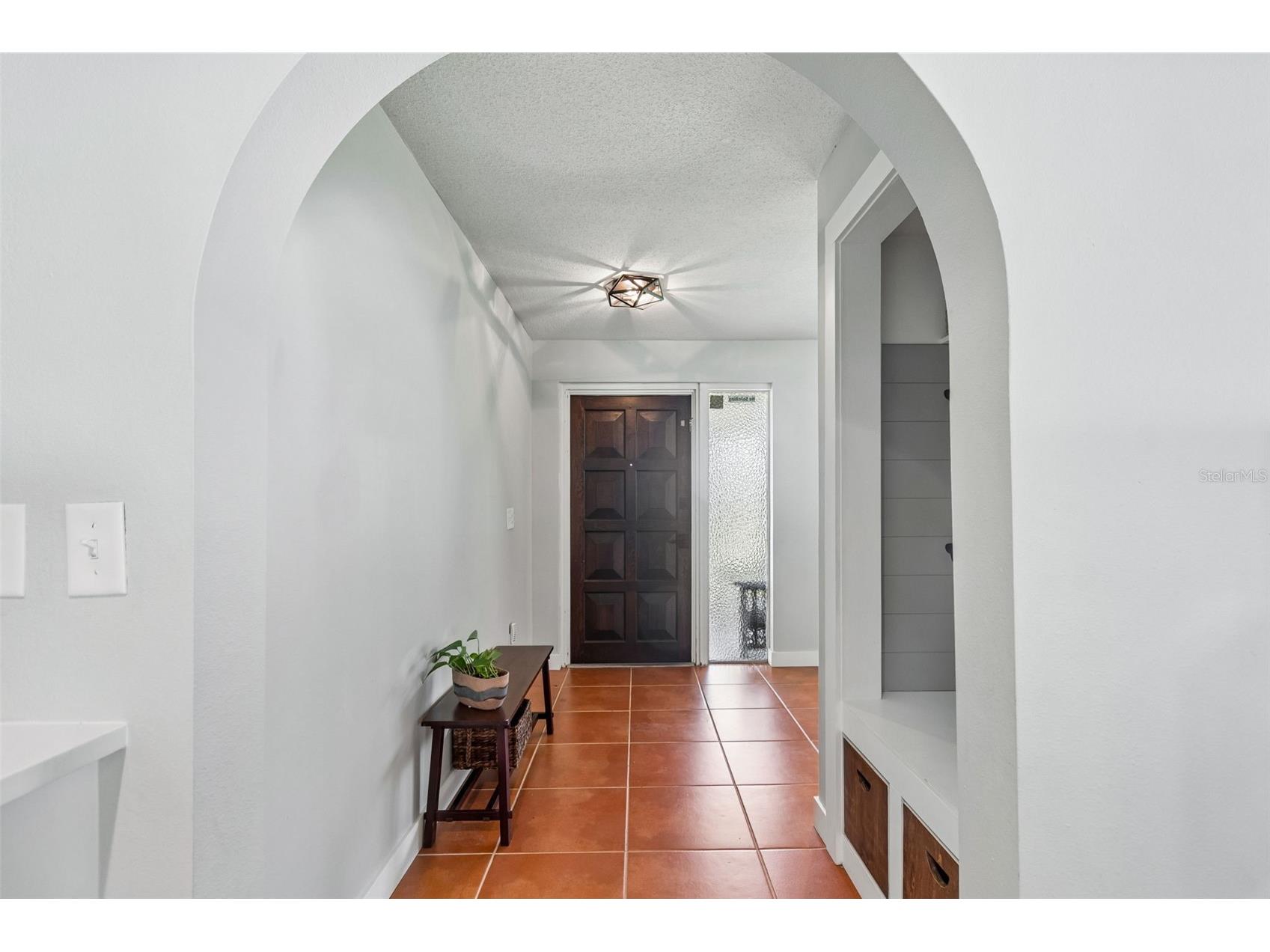13901 88th Terrace Seminole FL 33776 TB8527781 image13