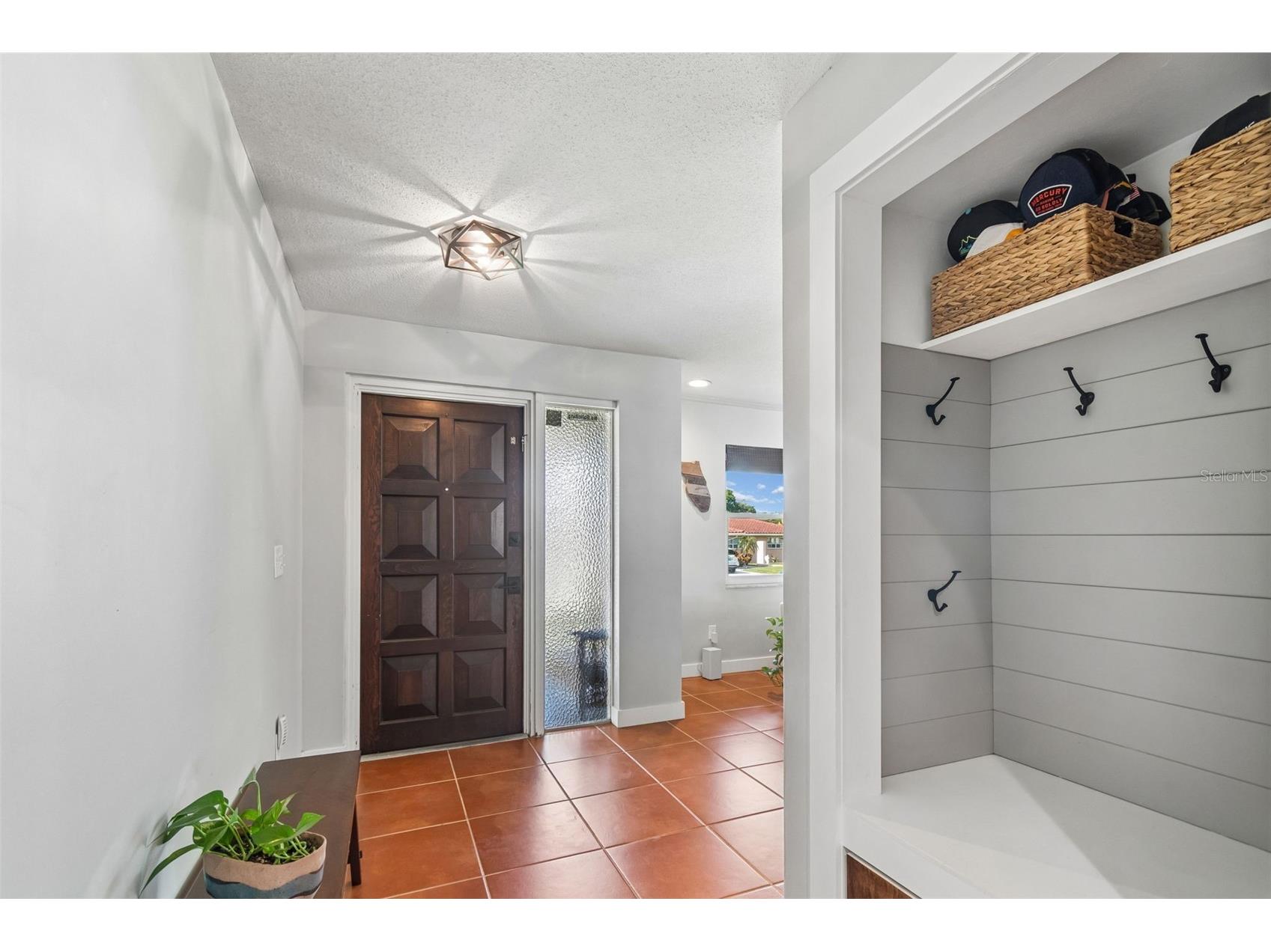 13901 88th Terrace Seminole FL 33776 TB8527781 image14