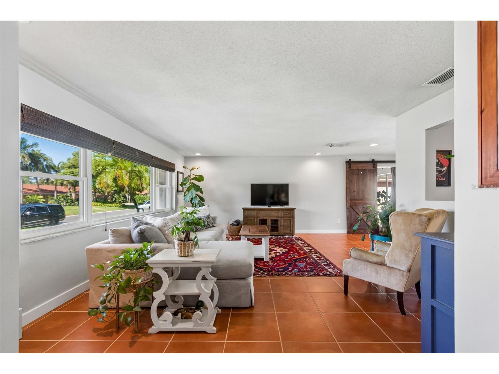 13901 88th Terrace Seminole FL 33776 TB8527781 image15