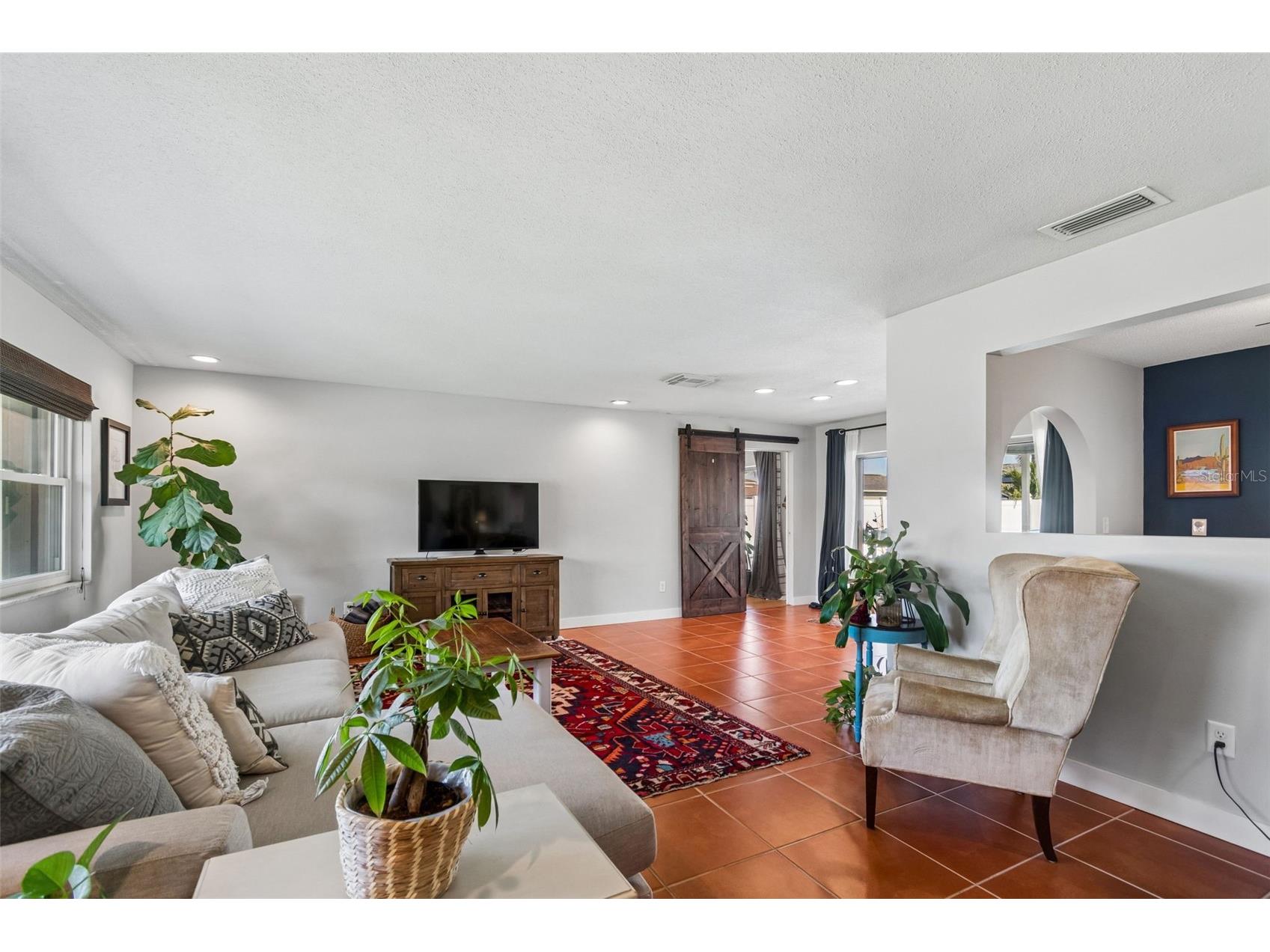 13901 88th Terrace Seminole FL 33776 TB8527781 image16