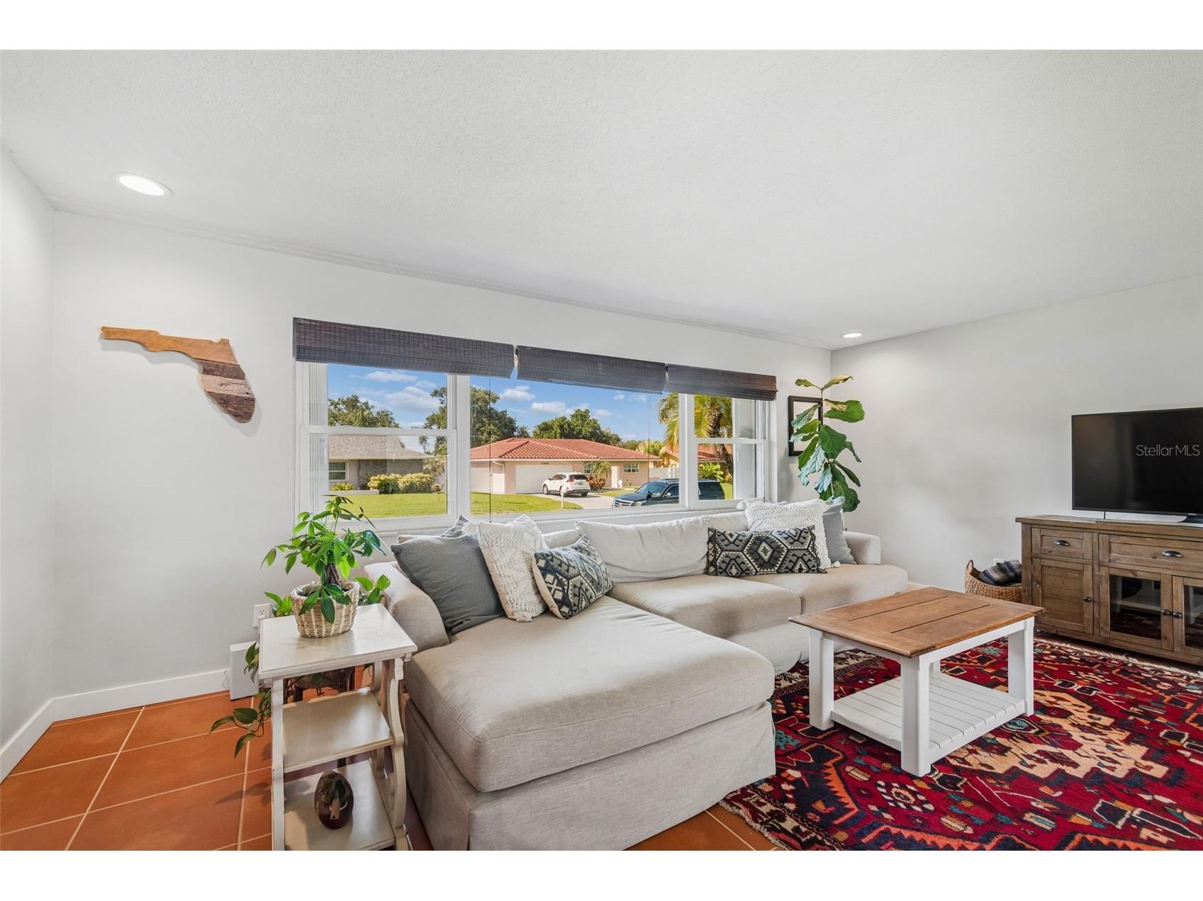 13901 88th Terrace Seminole FL 33776 TB8527781 image17
