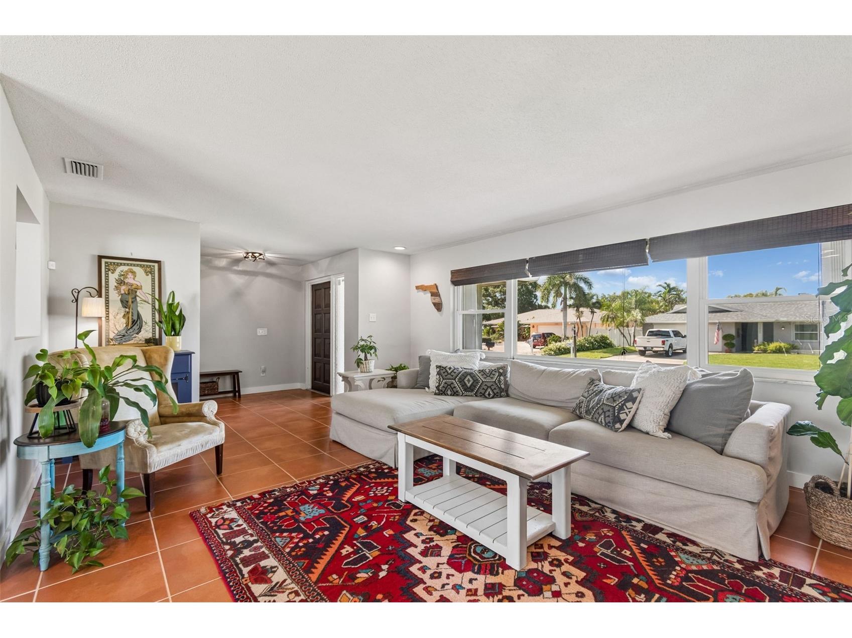 13901 88th Terrace Seminole FL 33776 TB8527781 image18