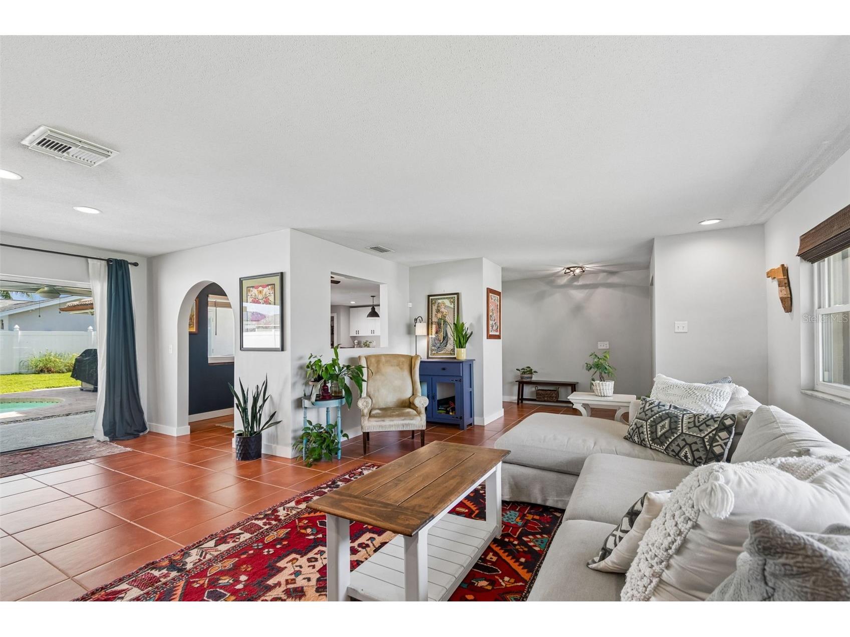 13901 88th Terrace Seminole FL 33776 TB8527781 image19