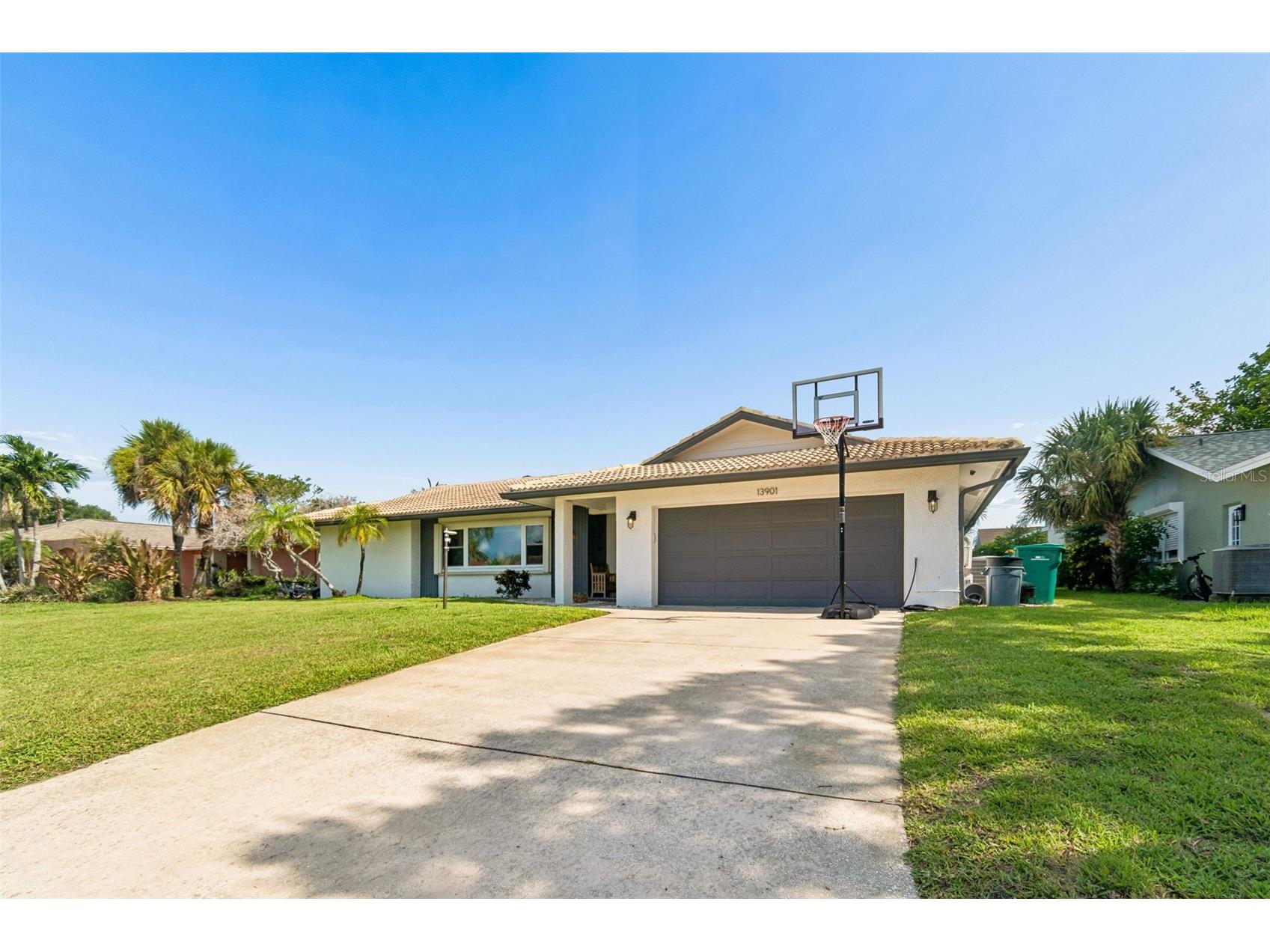 13901 88th Terrace Seminole FL 33776 TB8527781 image2