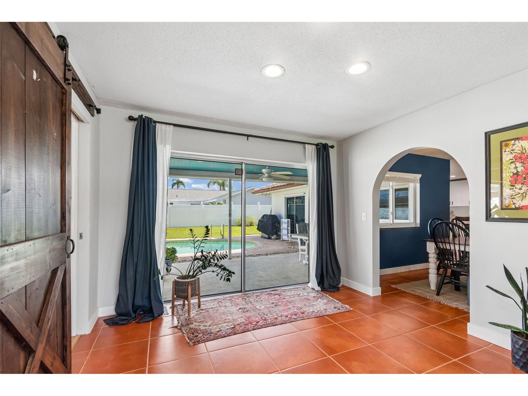 13901 88th Terrace Seminole FL 33776 TB8527781 image20