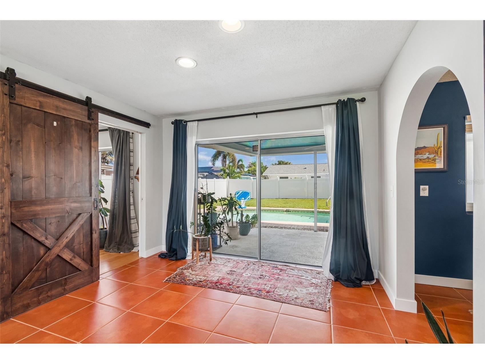 13901 88th Terrace Seminole FL 33776 TB8527781 image21