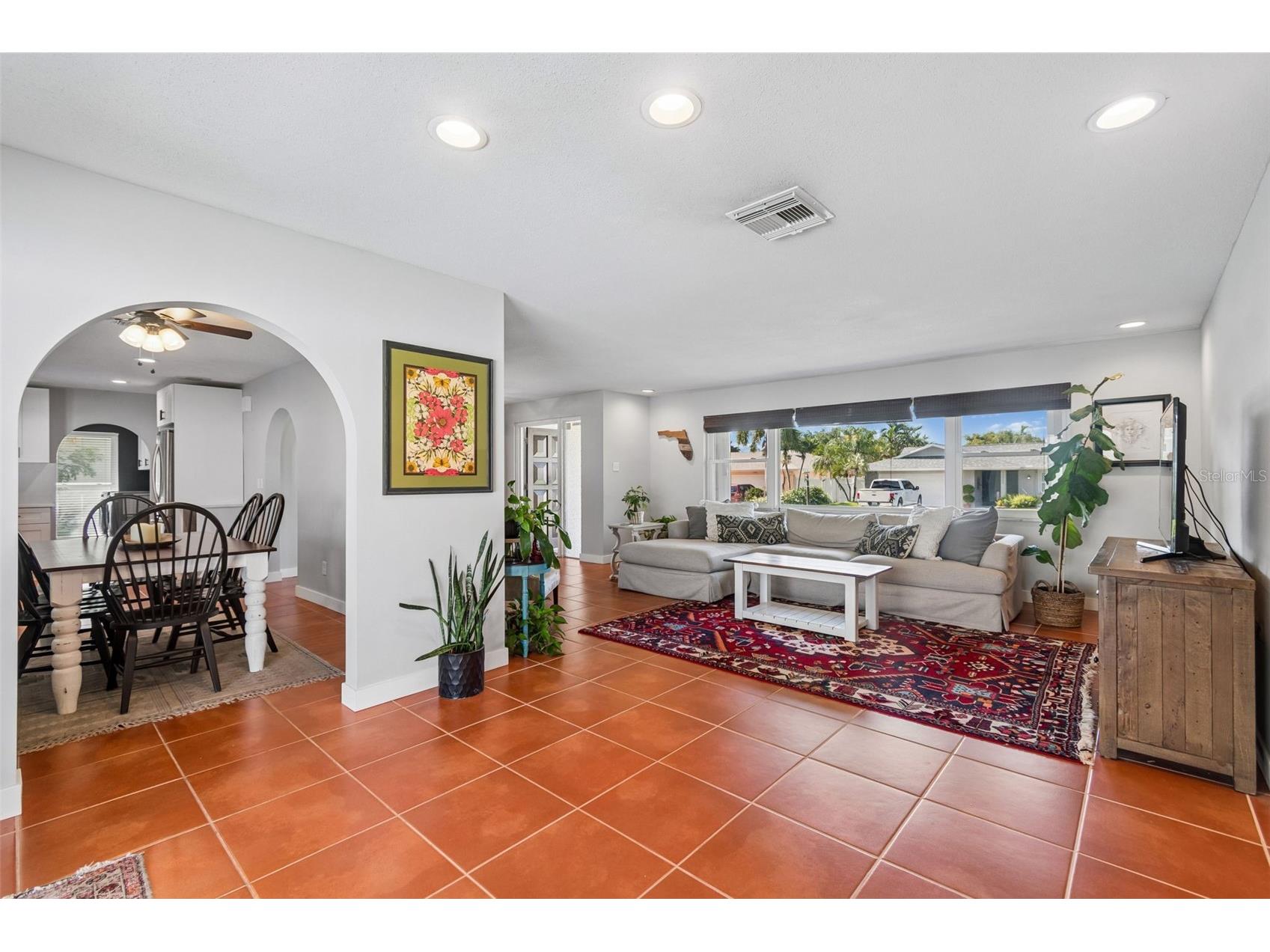 13901 88th Terrace Seminole FL 33776 TB8527781 image22