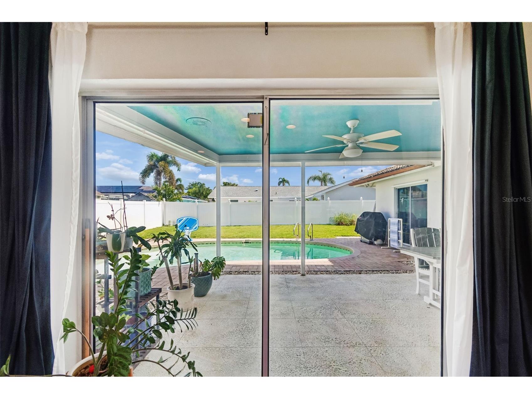 13901 88th Terrace Seminole FL 33776 TB8527781 image23