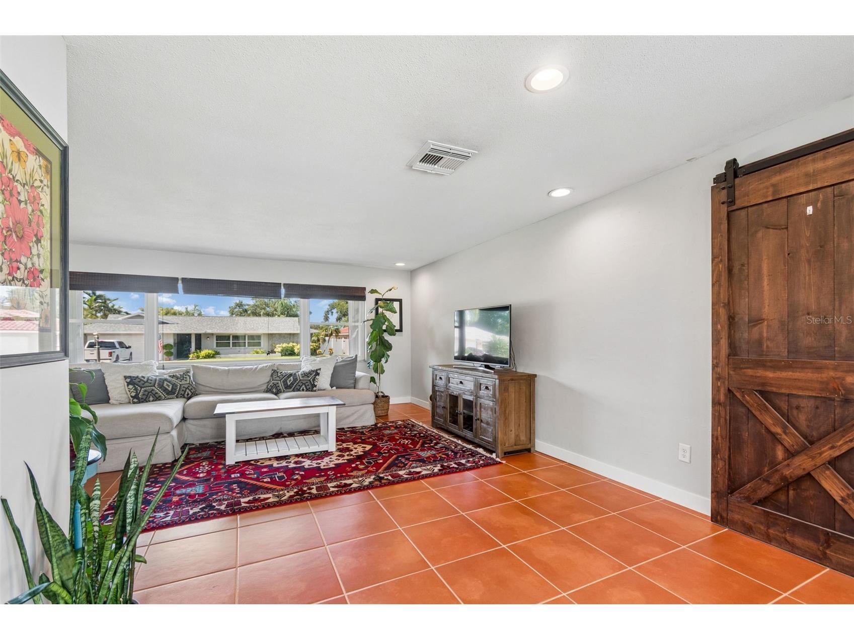 13901 88th Terrace Seminole FL 33776 TB8527781 image24