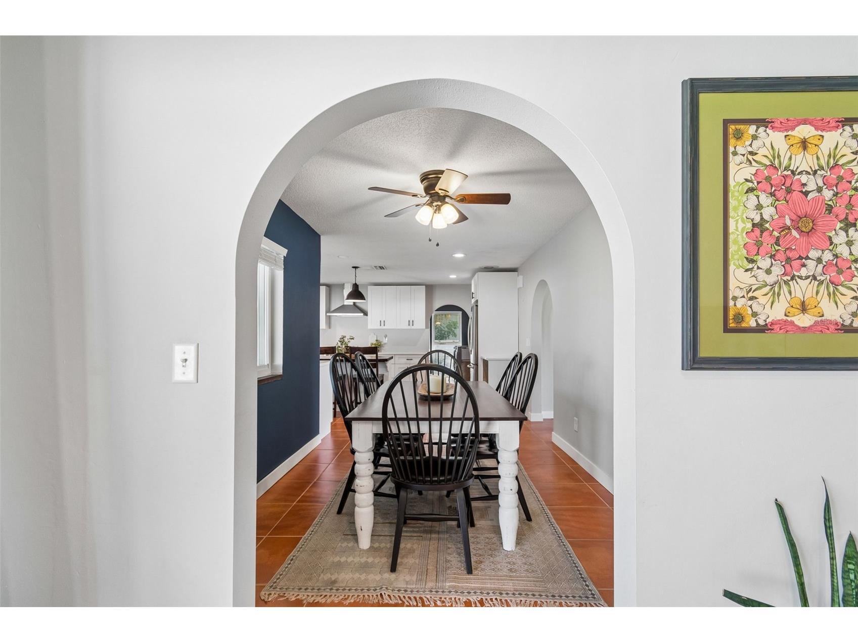 13901 88th Terrace Seminole FL 33776 TB8527781 image25