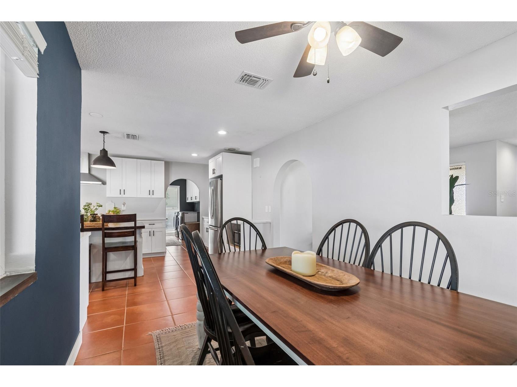 13901 88th Terrace Seminole FL 33776 TB8527781 image26