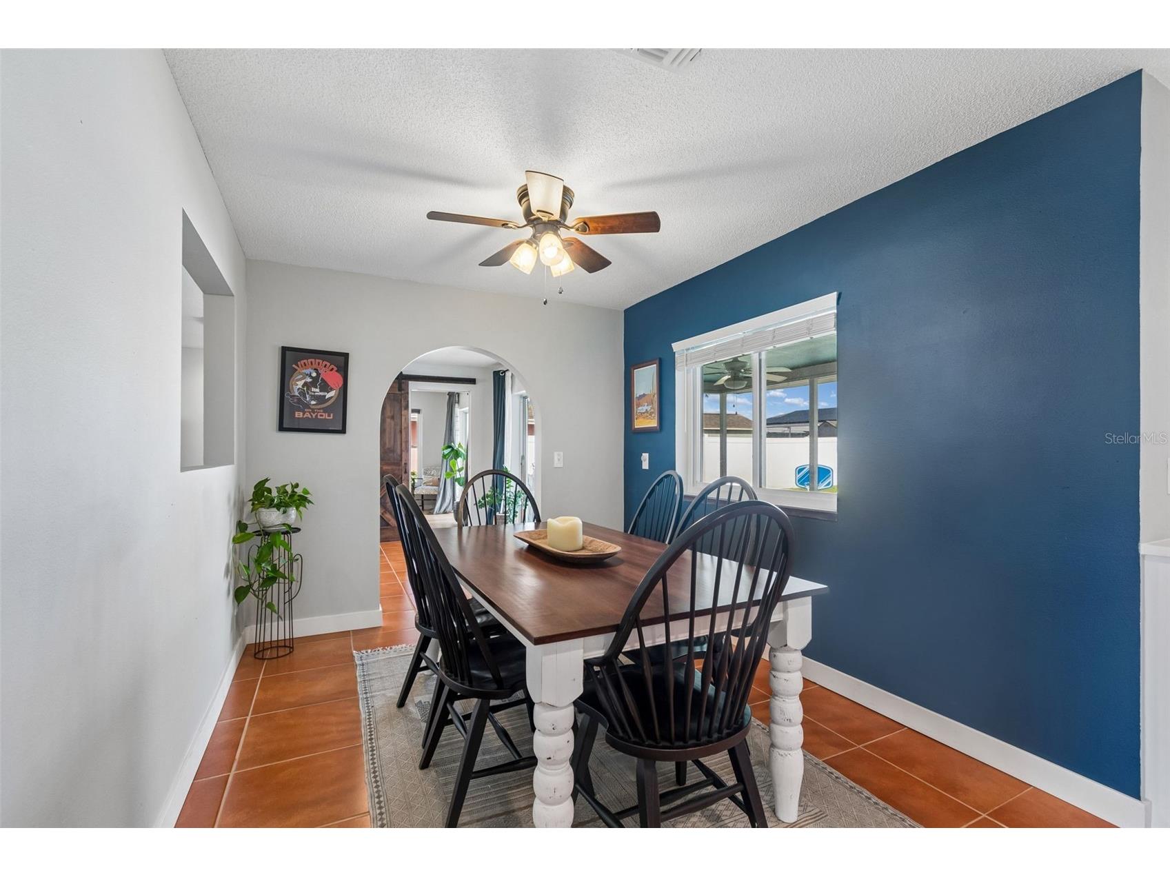 13901 88th Terrace Seminole FL 33776 TB8527781 image27