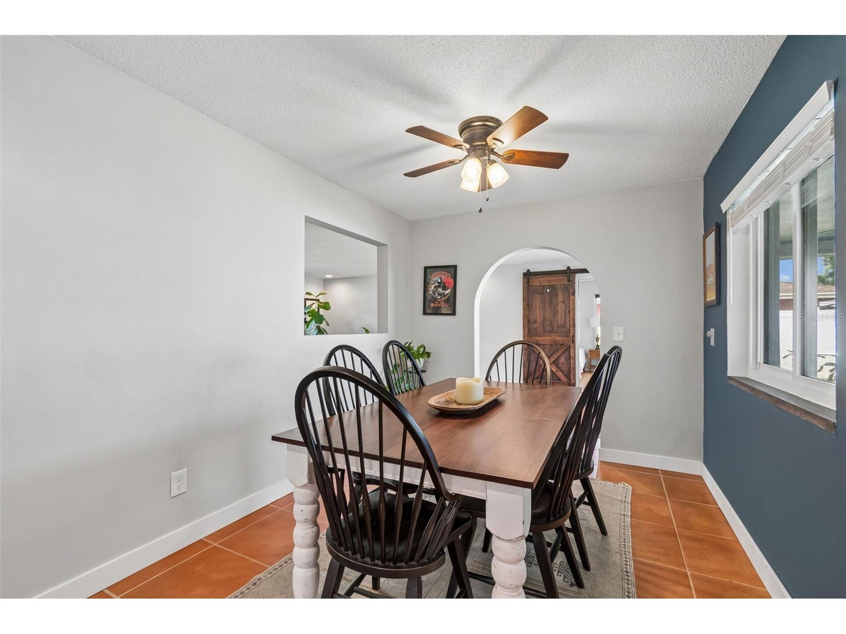 13901 88th Terrace Seminole FL 33776 TB8527781 image28