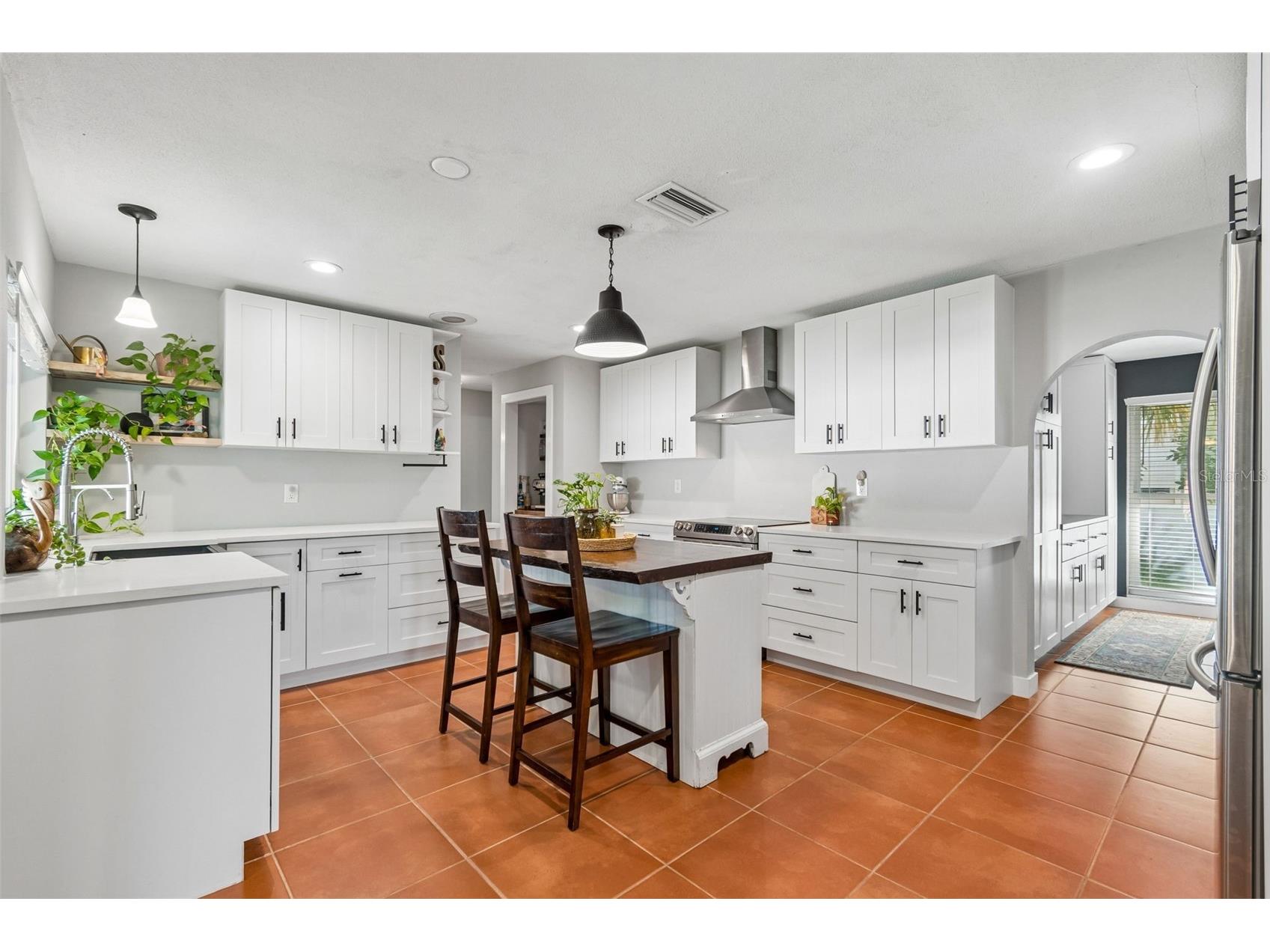 13901 88th Terrace Seminole FL 33776 TB8527781 image29