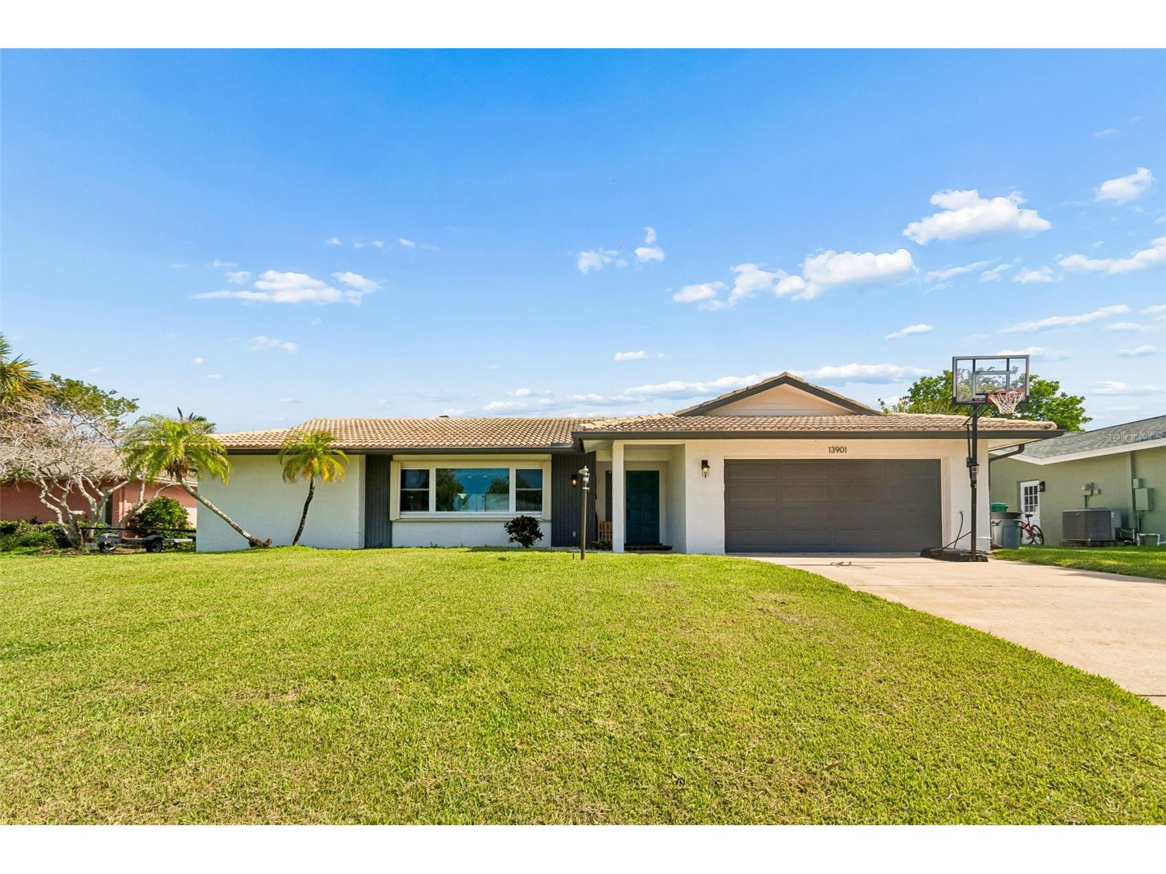 13901 88th Terrace Seminole FL 33776 TB8527781 image3