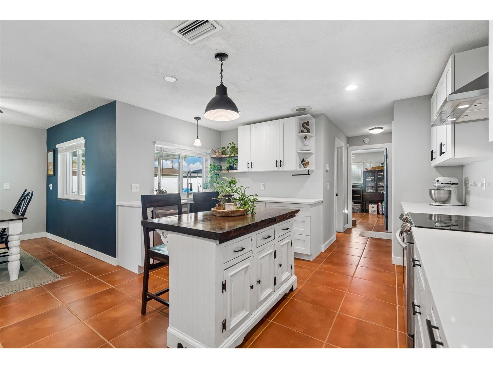 13901 88th Terrace Seminole FL 33776 TB8527781 image30