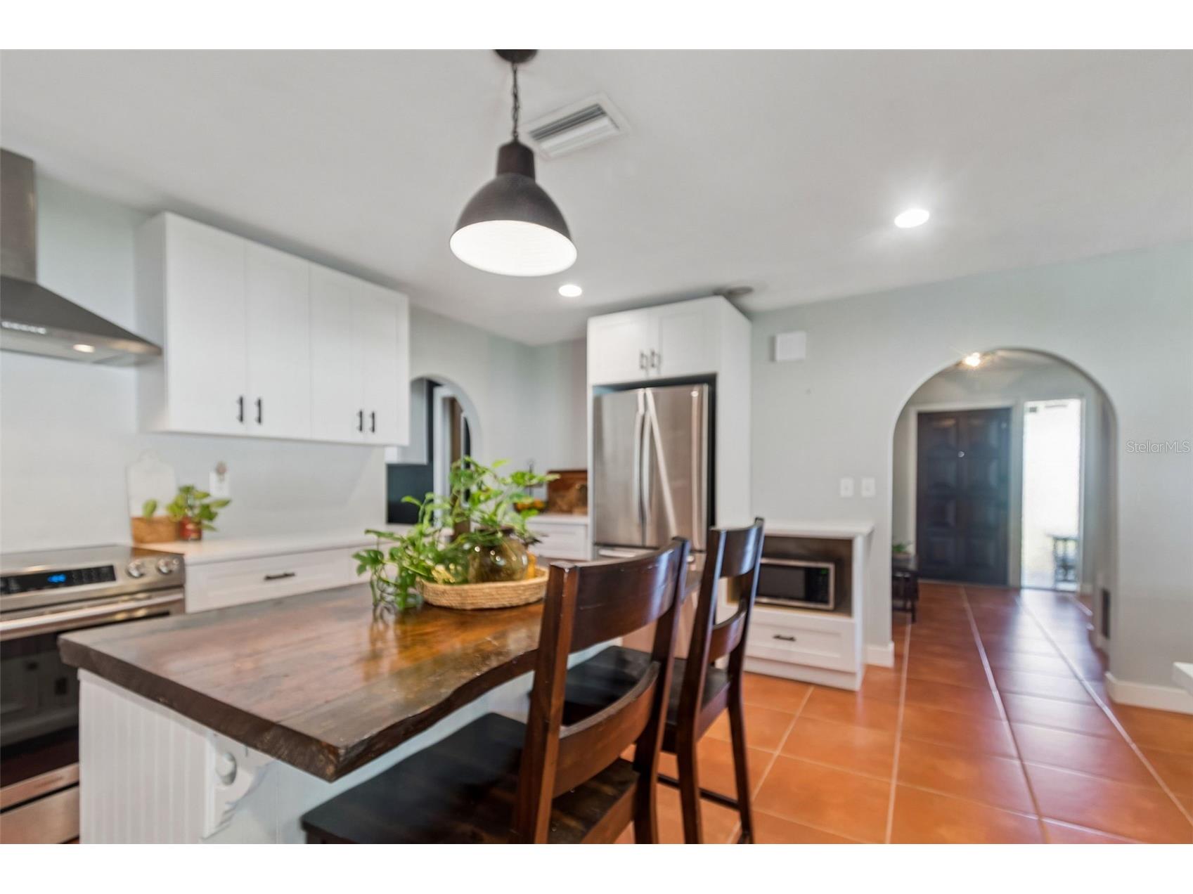 13901 88th Terrace Seminole FL 33776 TB8527781 image31