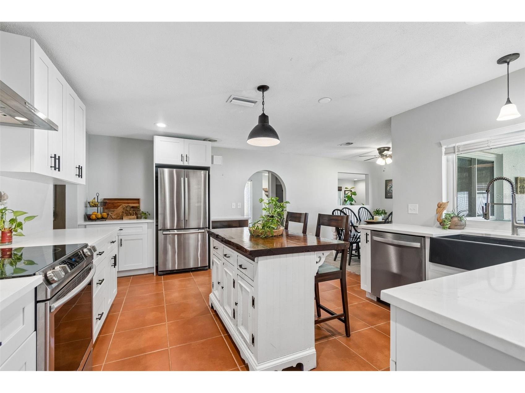 13901 88th Terrace Seminole FL 33776 TB8527781 image32